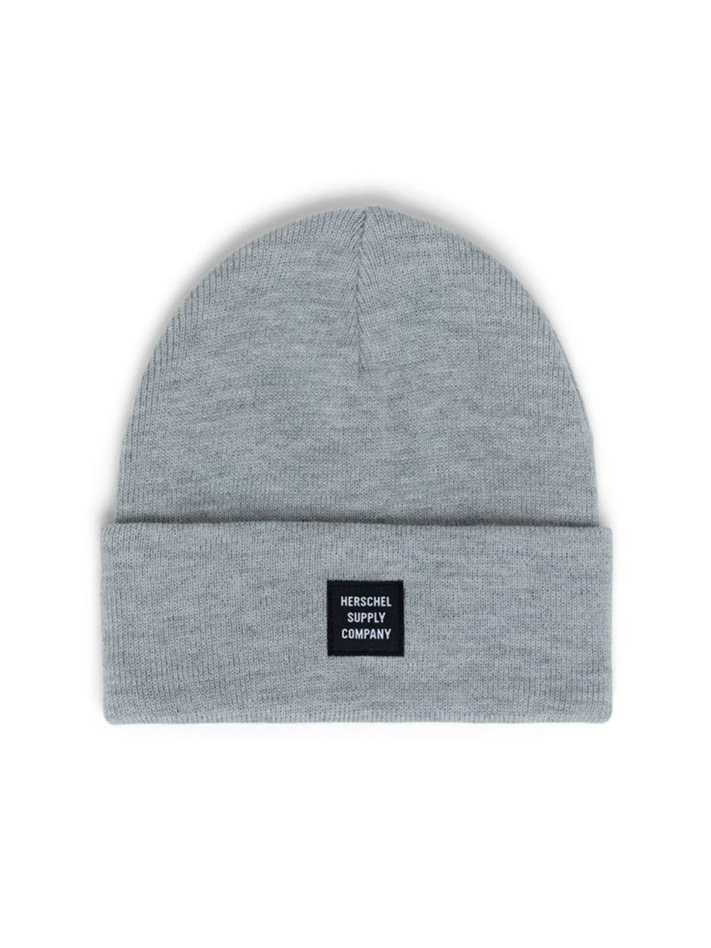 Abbott Beanie