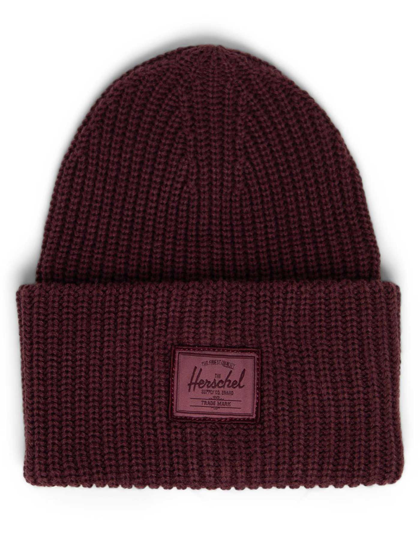 Juneau Beanie