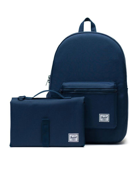 Settlement Sprout Backpack