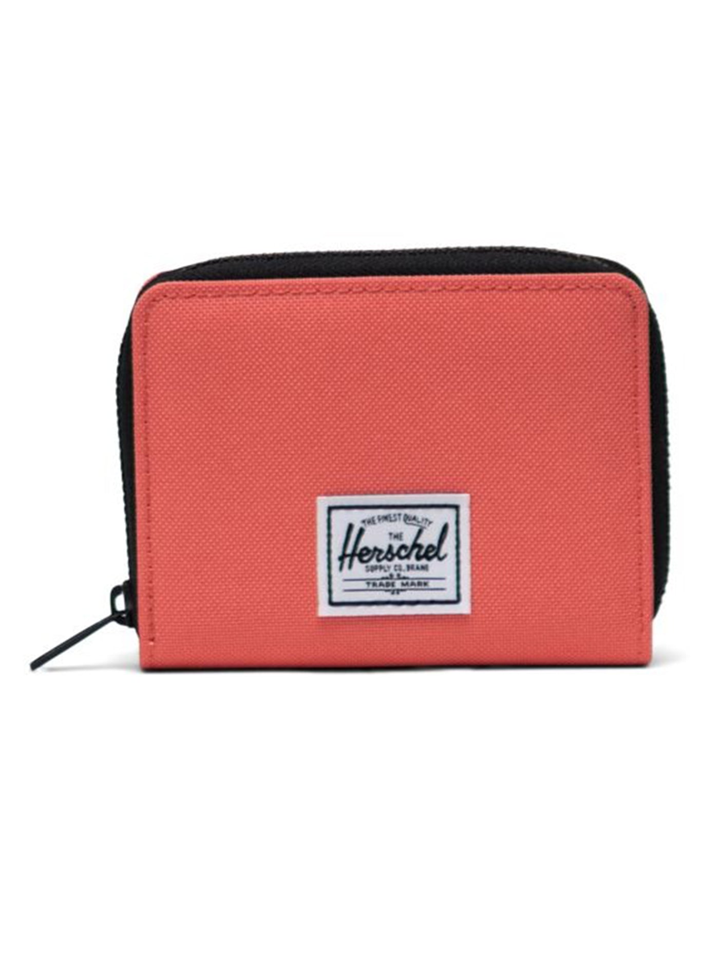 Tyler Summer Light Wallet