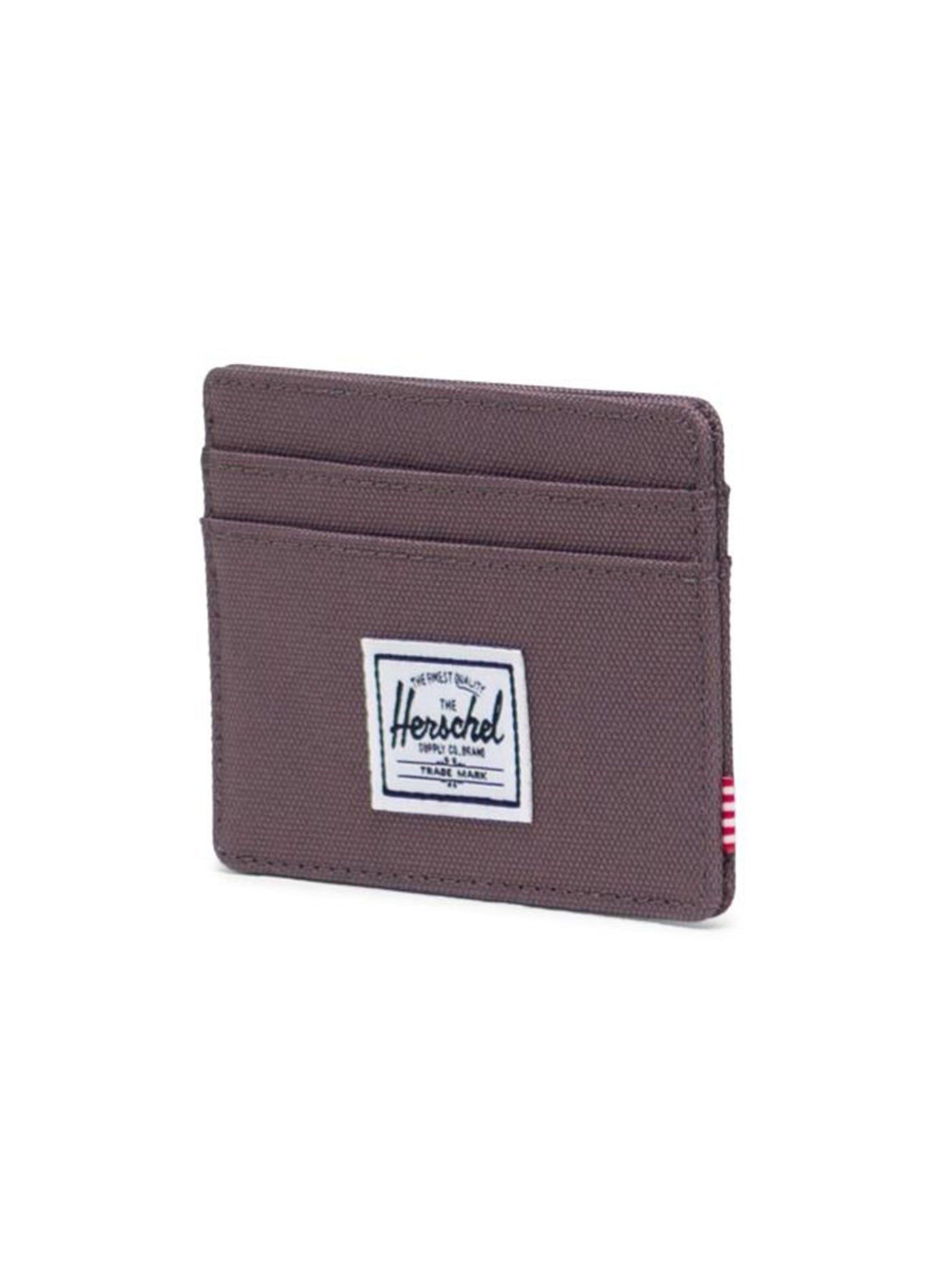 Charlie Wallet