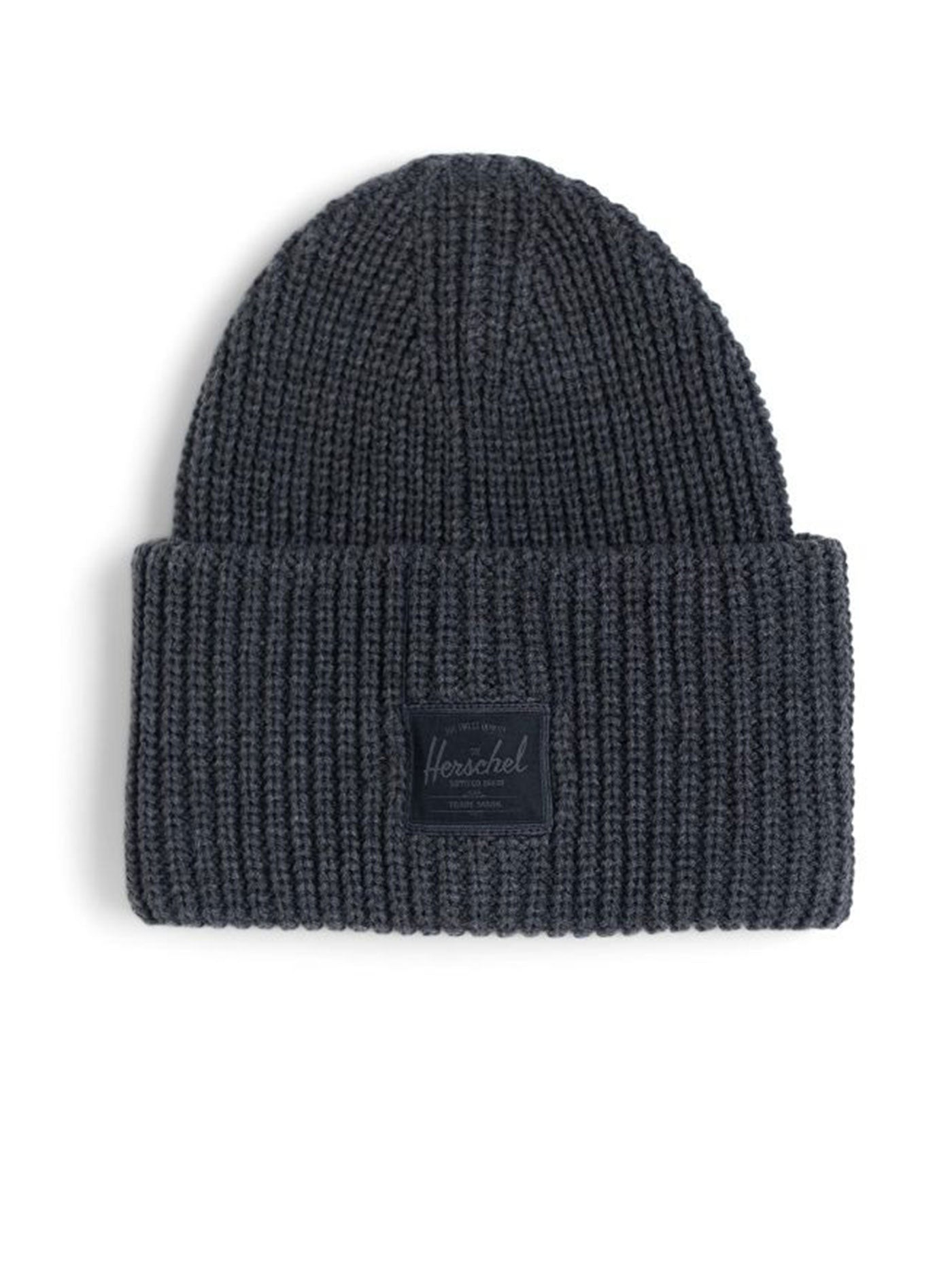 Juneau Beanie