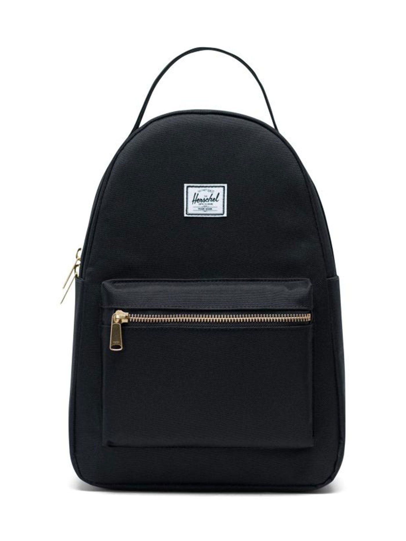 Nova Small Backpack