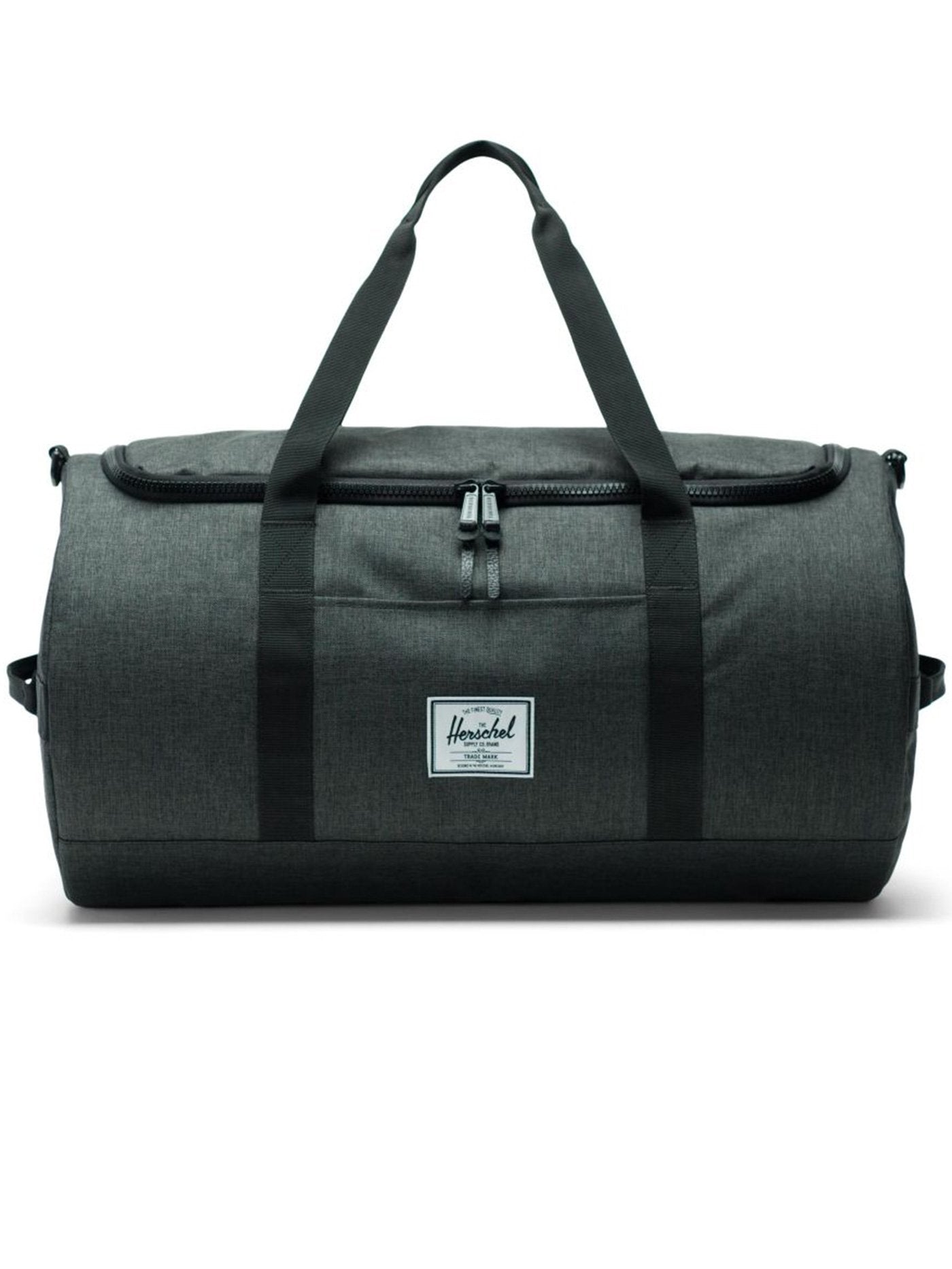 Sutton Duffle Bag
