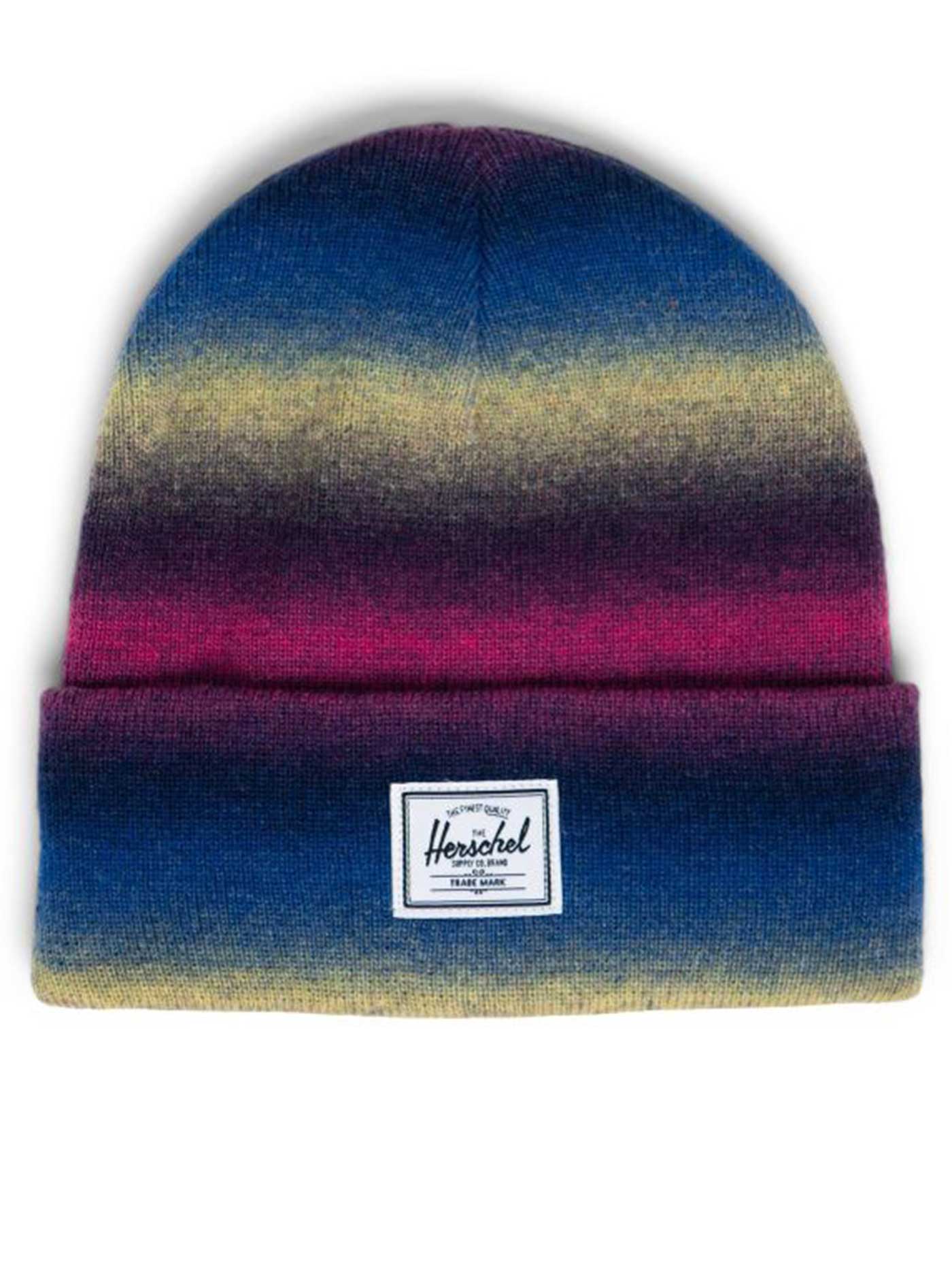 Elmer Beanie