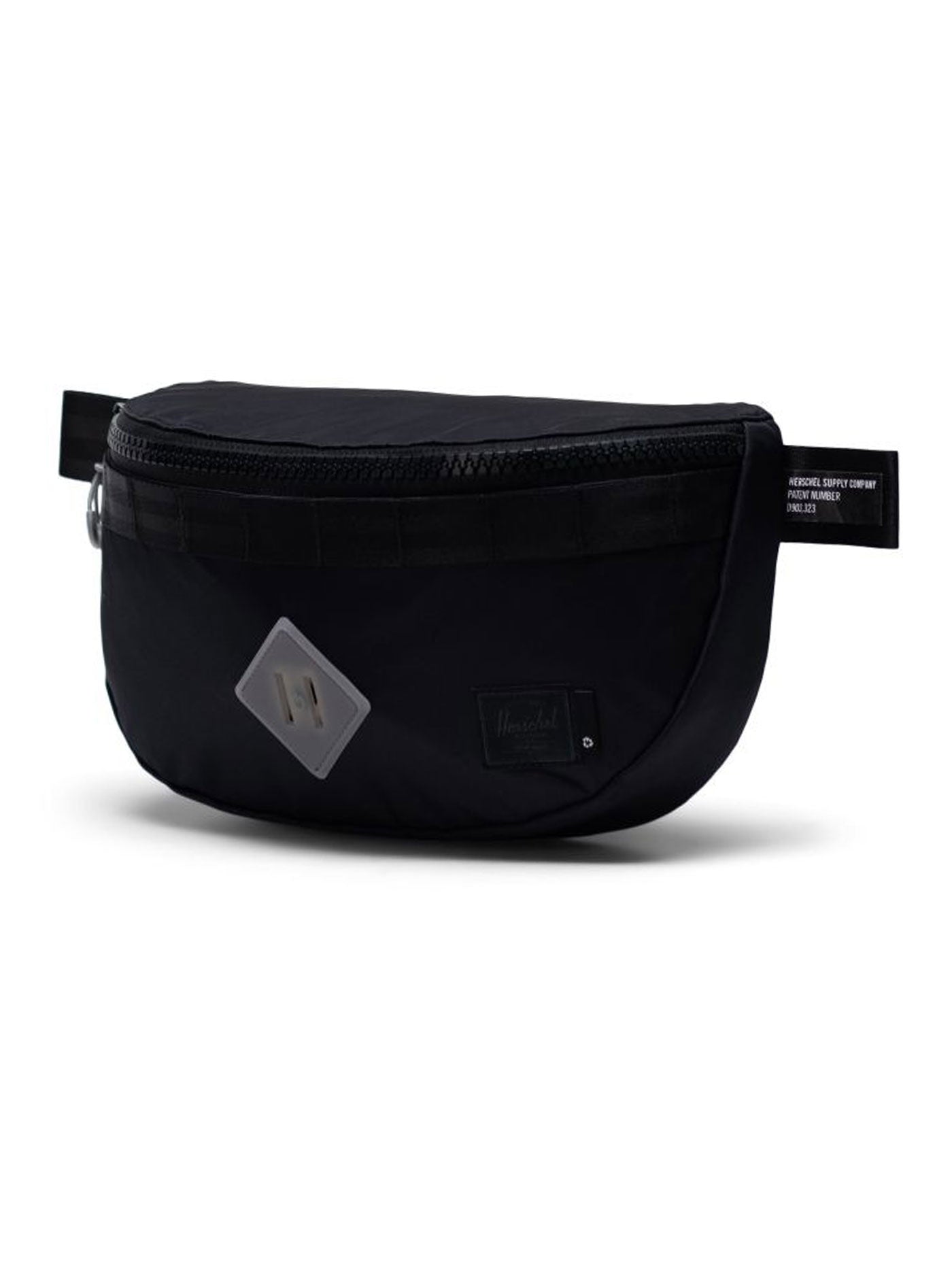 Sixteen Hip Bag