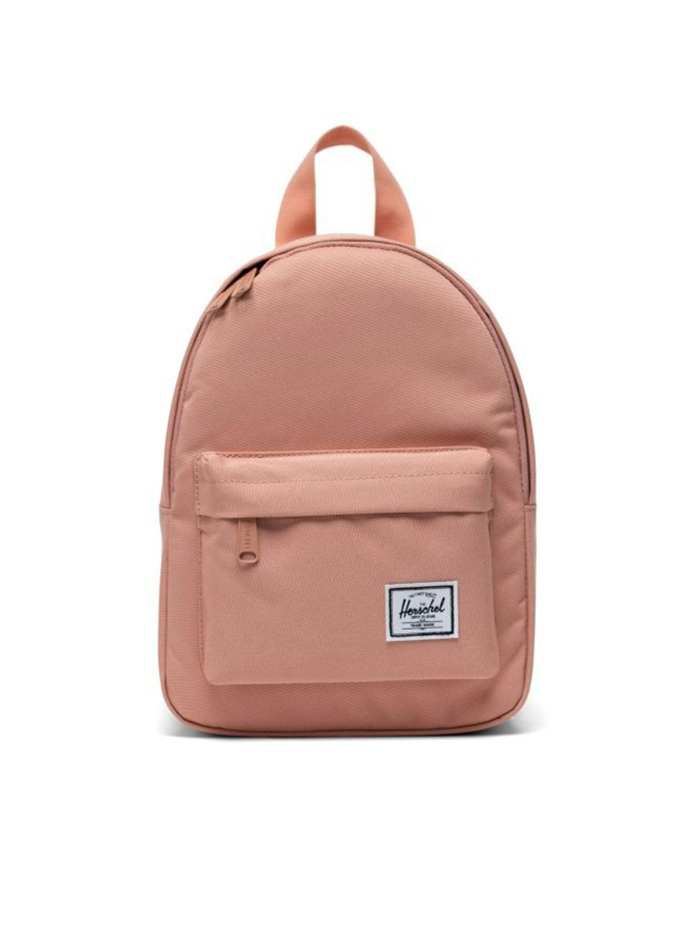 Mini Classic Backpack