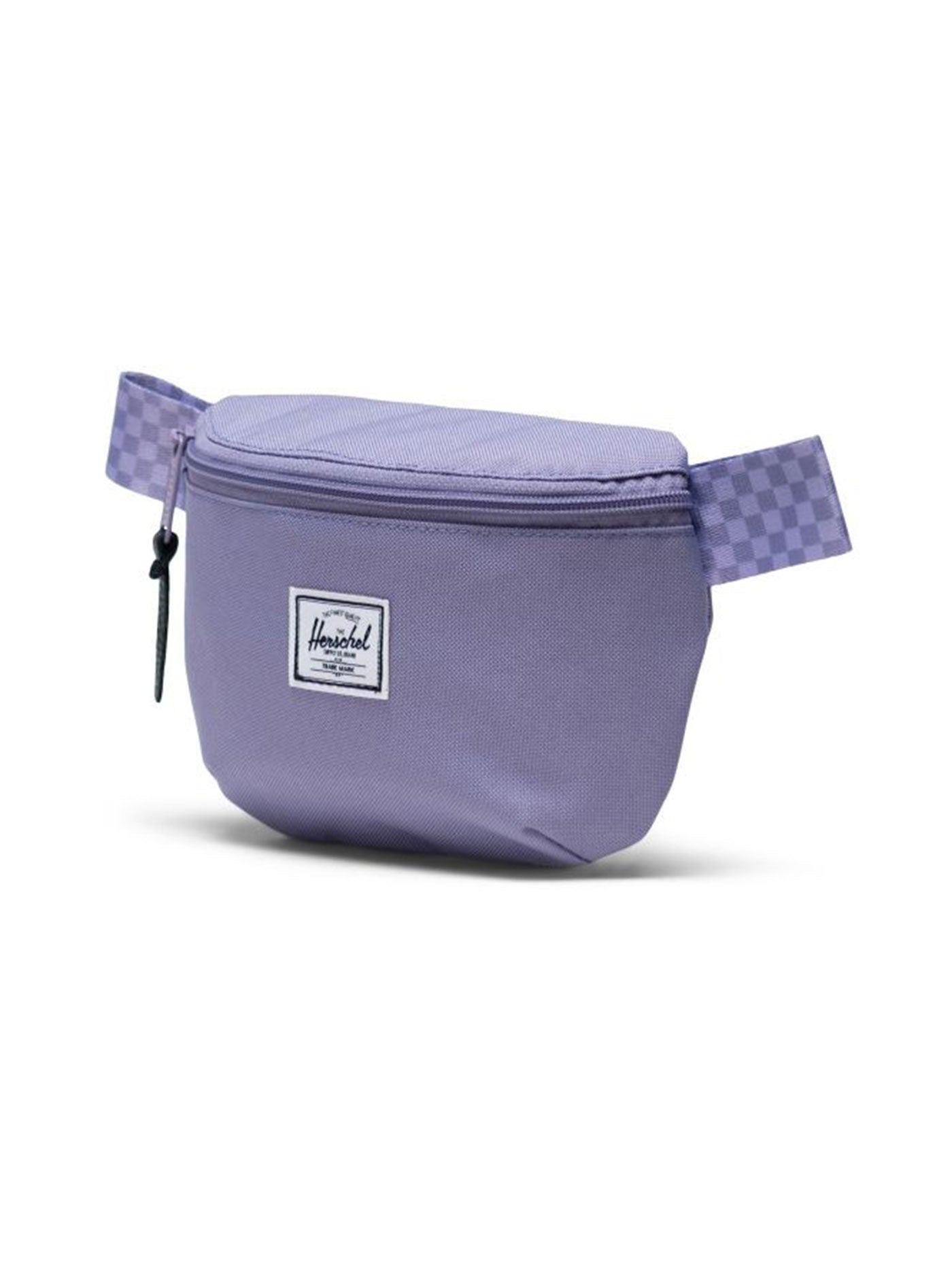 Fourteen Hip Pack Accessory Bag