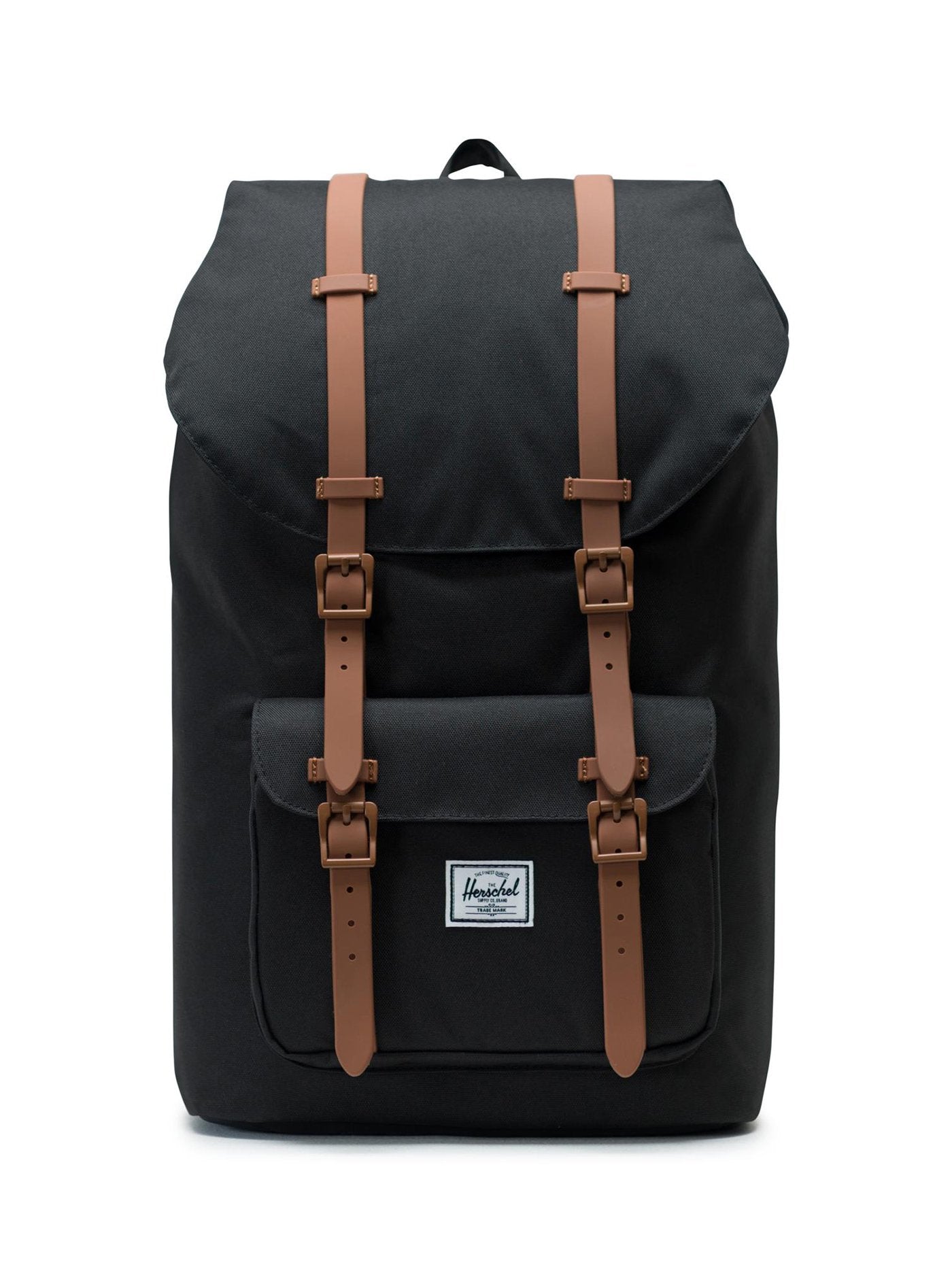 Little America Backpack