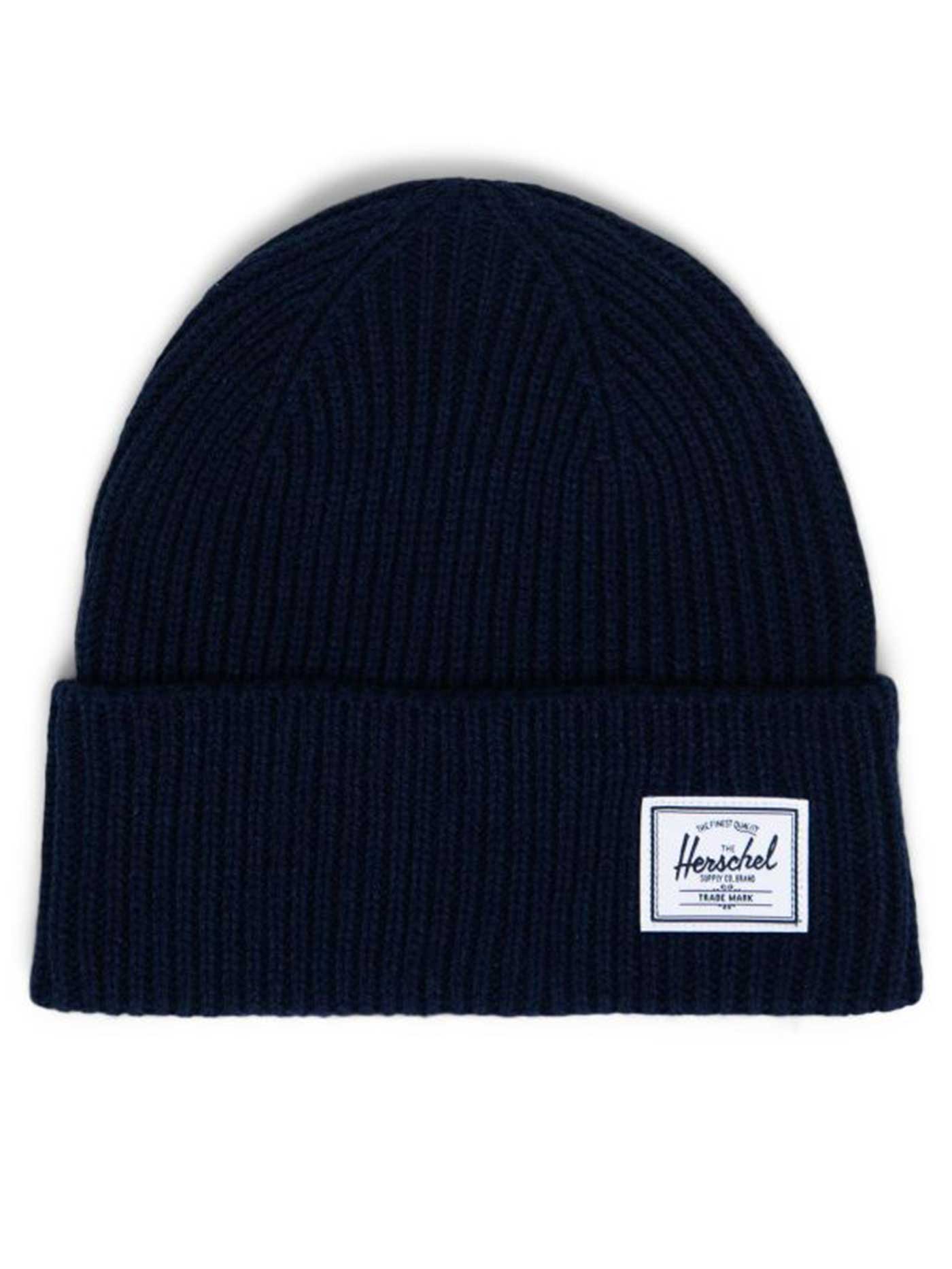 Polson Beanie