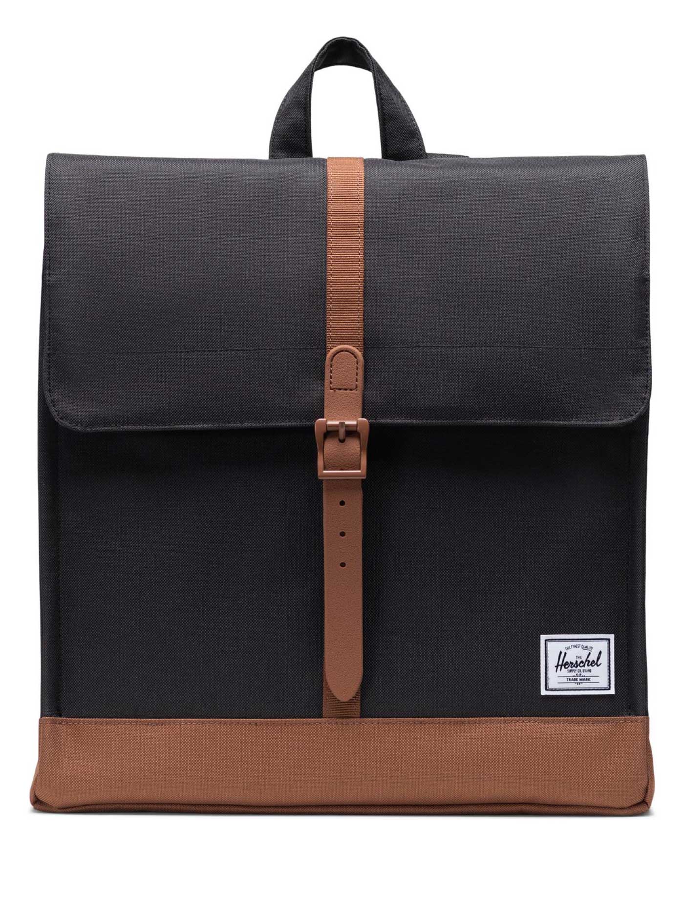 City Mid Eco Backpack
