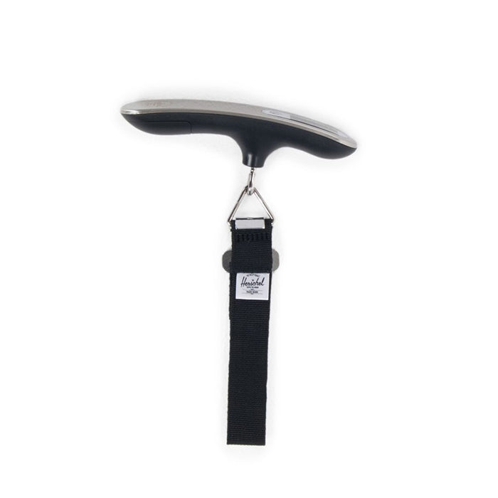 Luggage Scale