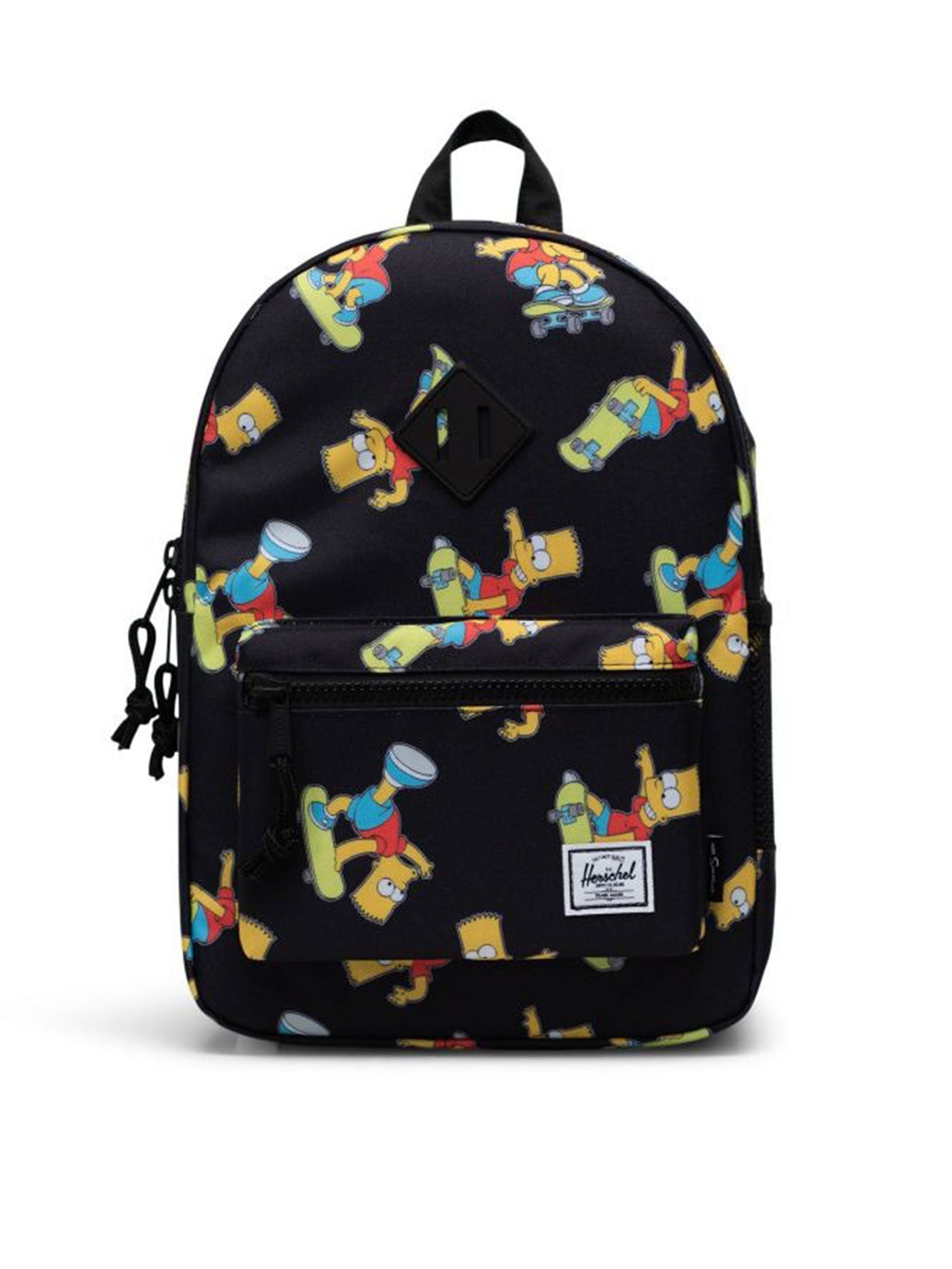 Heritage x The Simpsons Backpack (Kids)