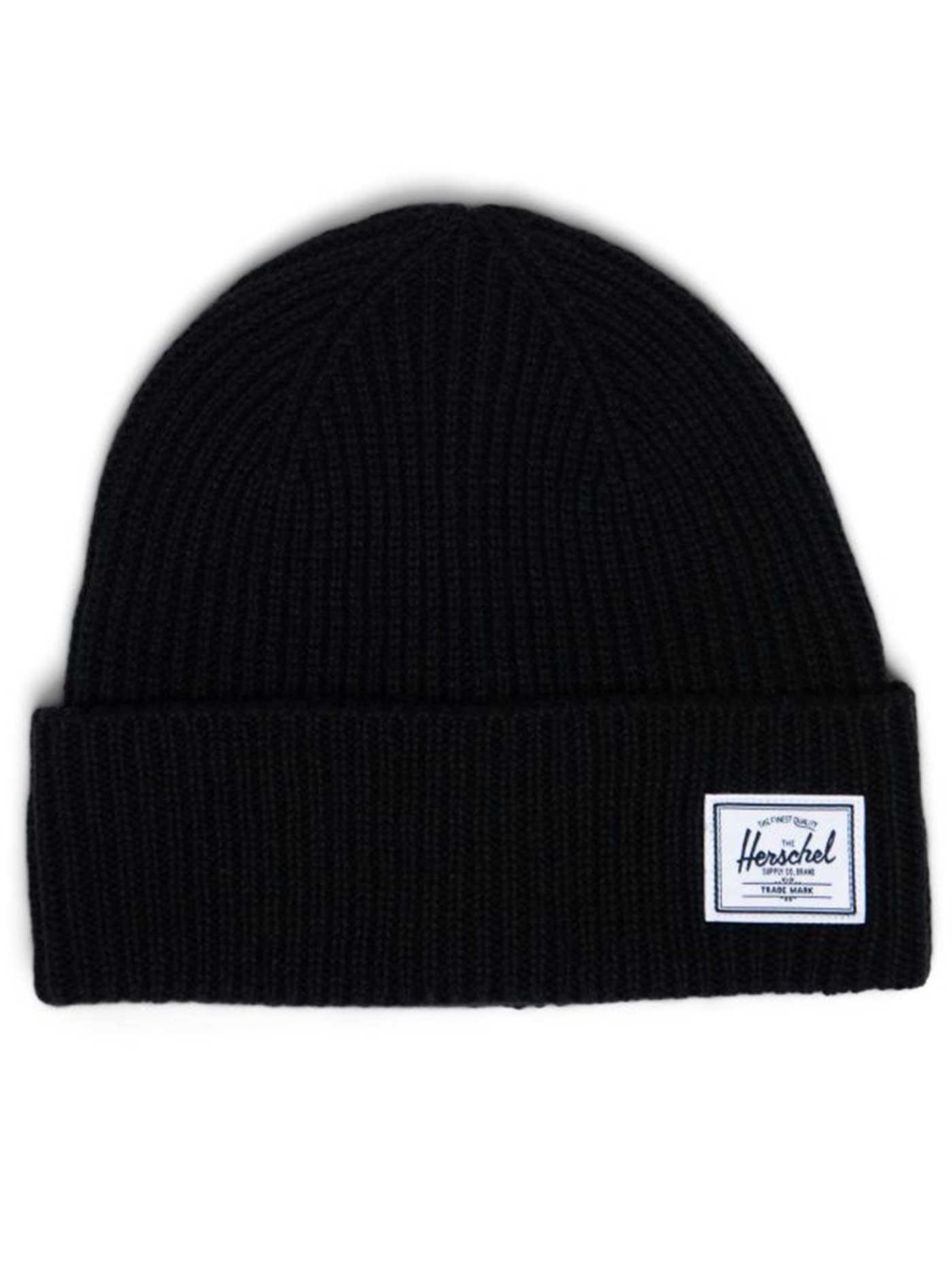 Polson Beanie