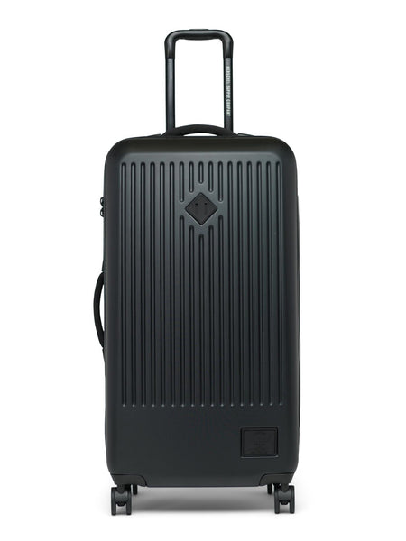 Trade Large Travel 99L Bag