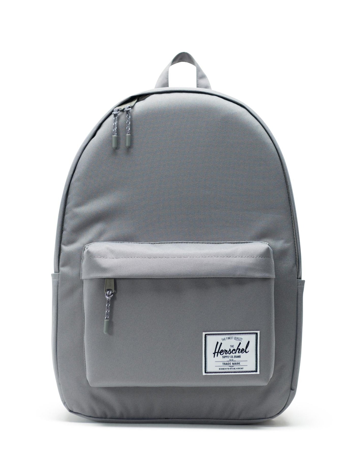 Classic XL Backpack