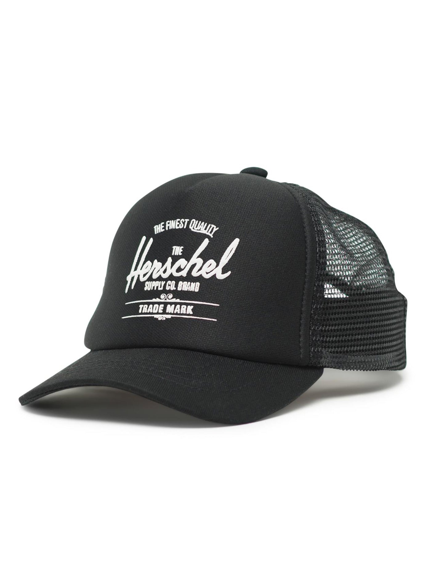 Whaler Trucker Hat (Infants)