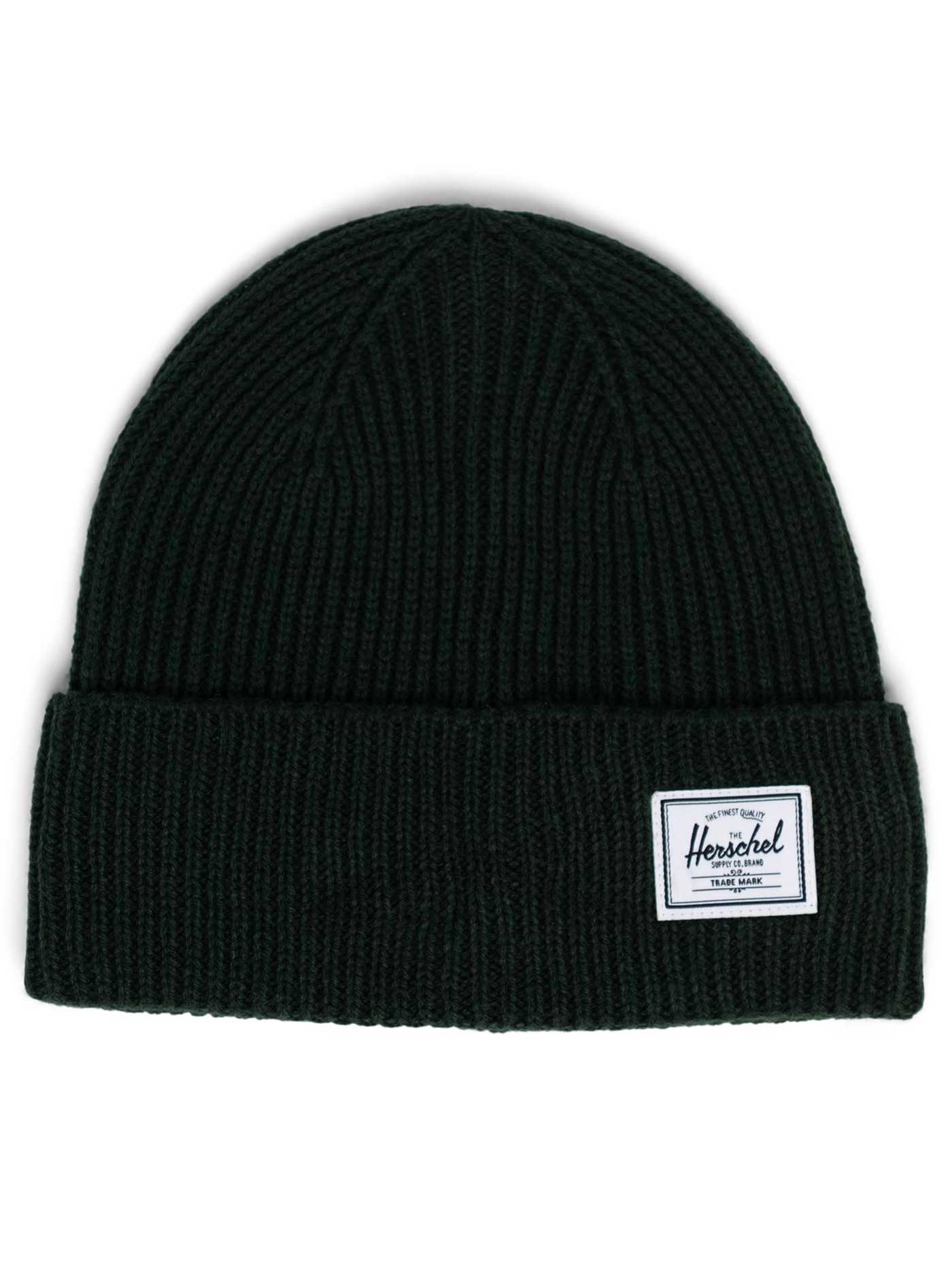 Polson Beanie