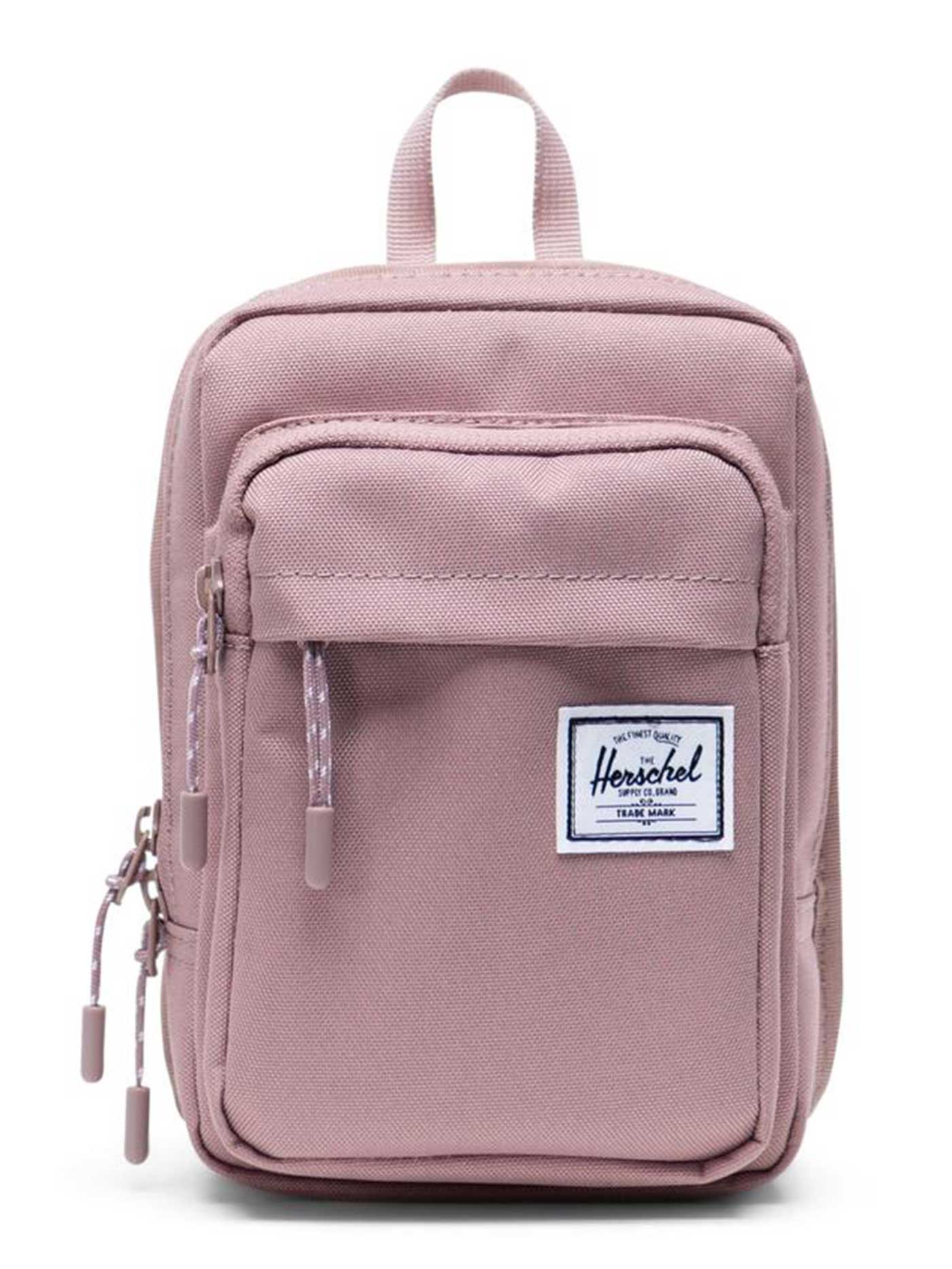 Form Large Crossbody Bag