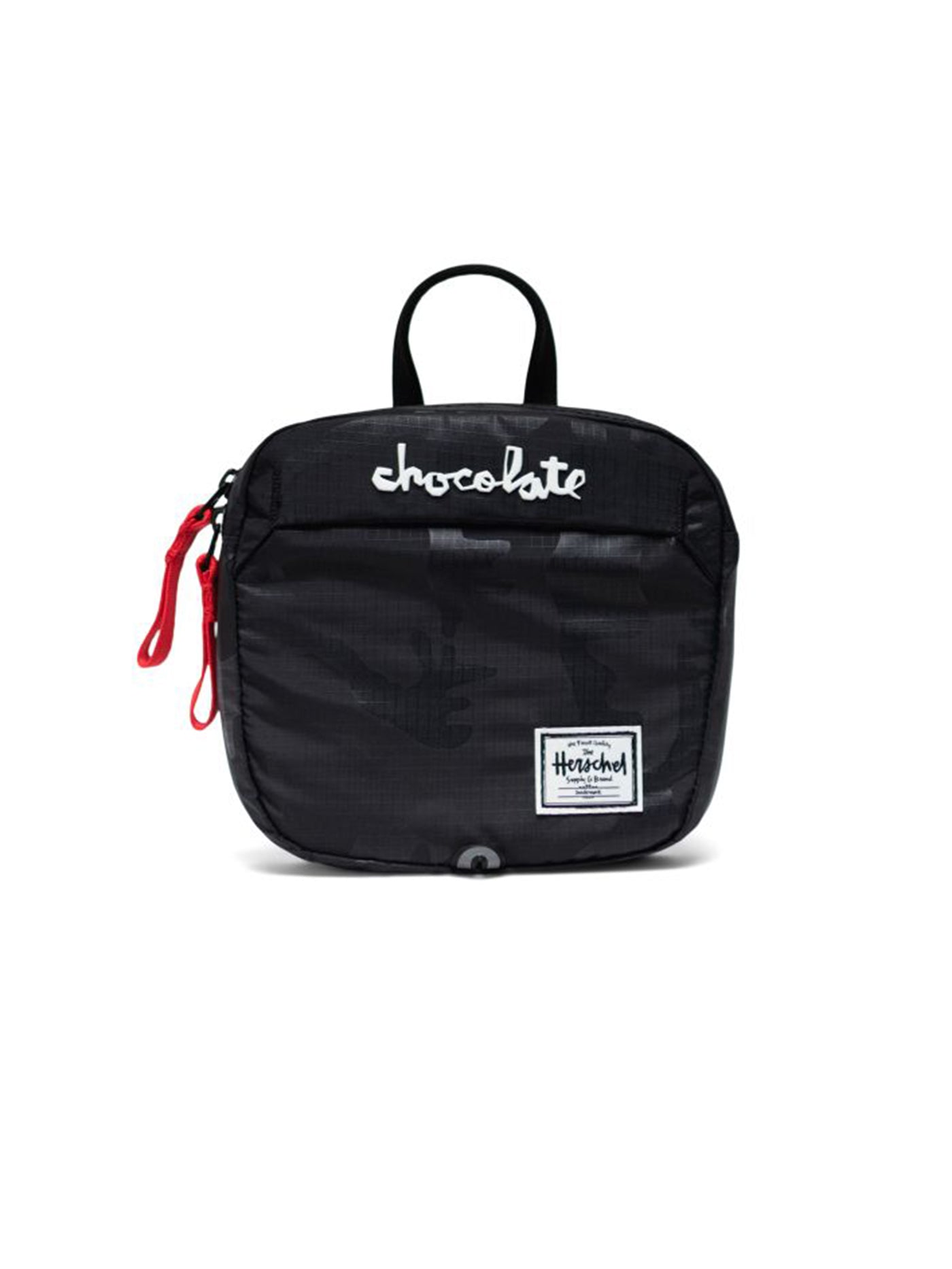 Herschel x Chocolate Ultralight Crossbody Bag
