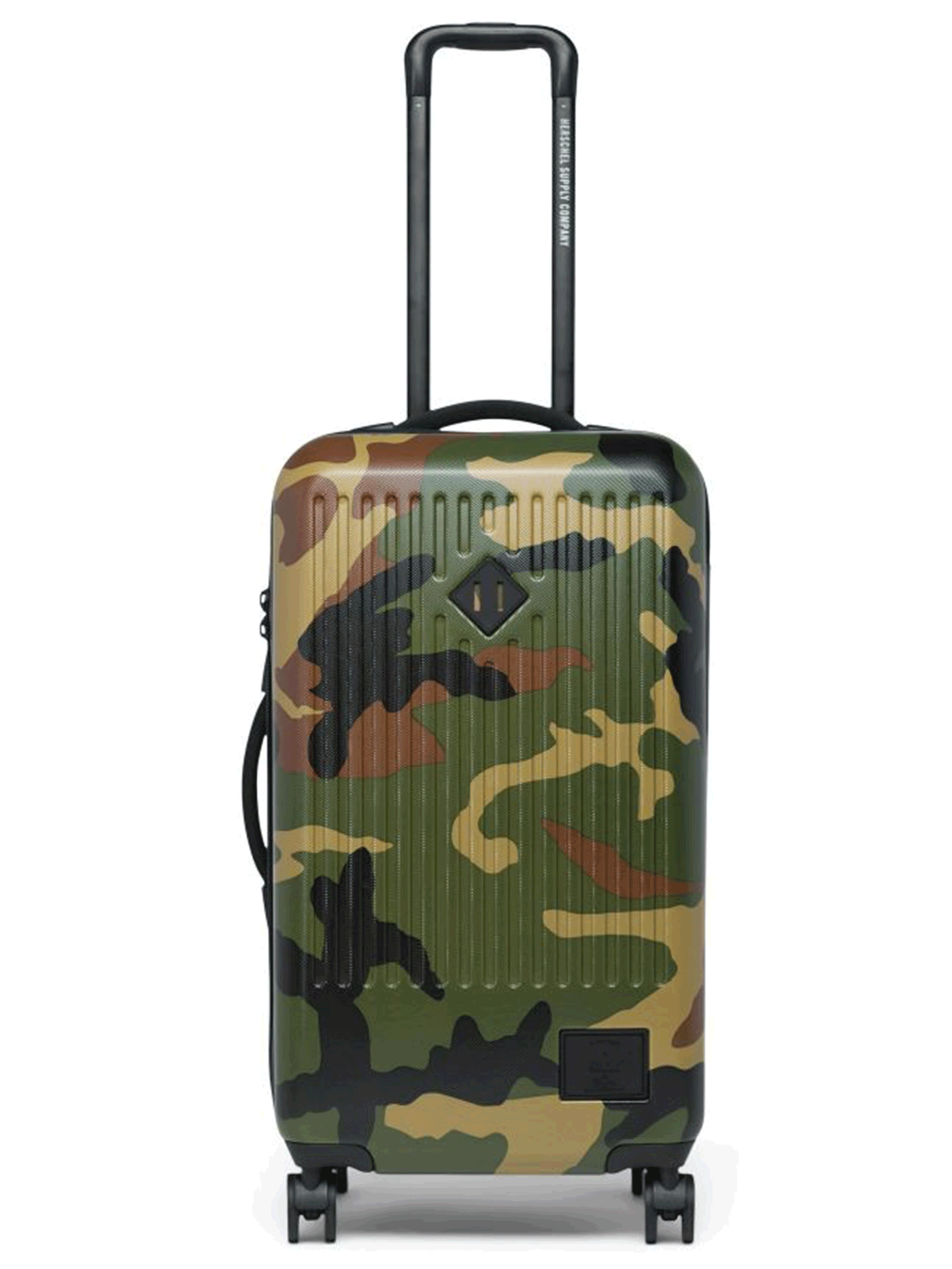 Trade Medium 70L Luggage