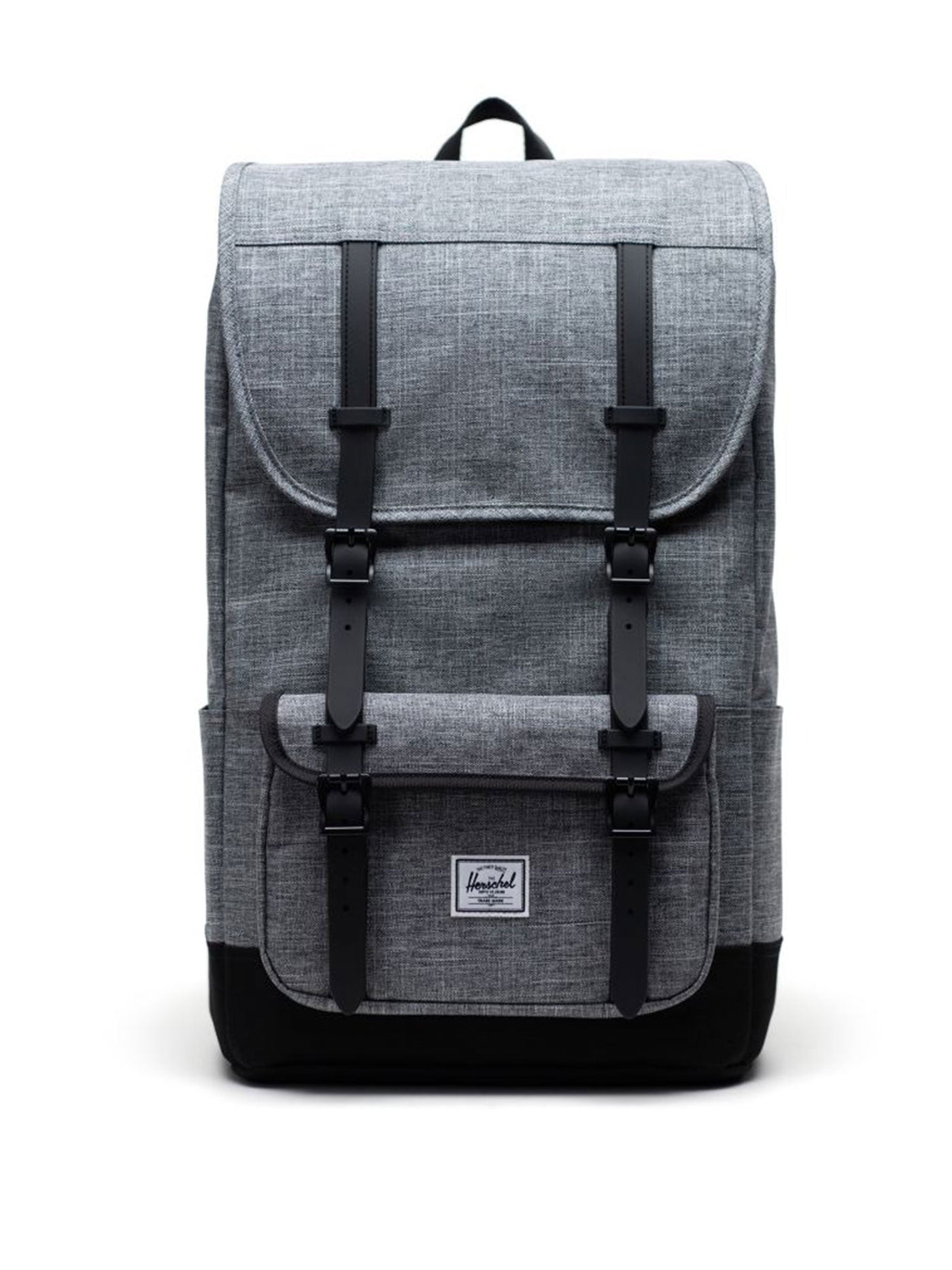 Little America Pro Backpack