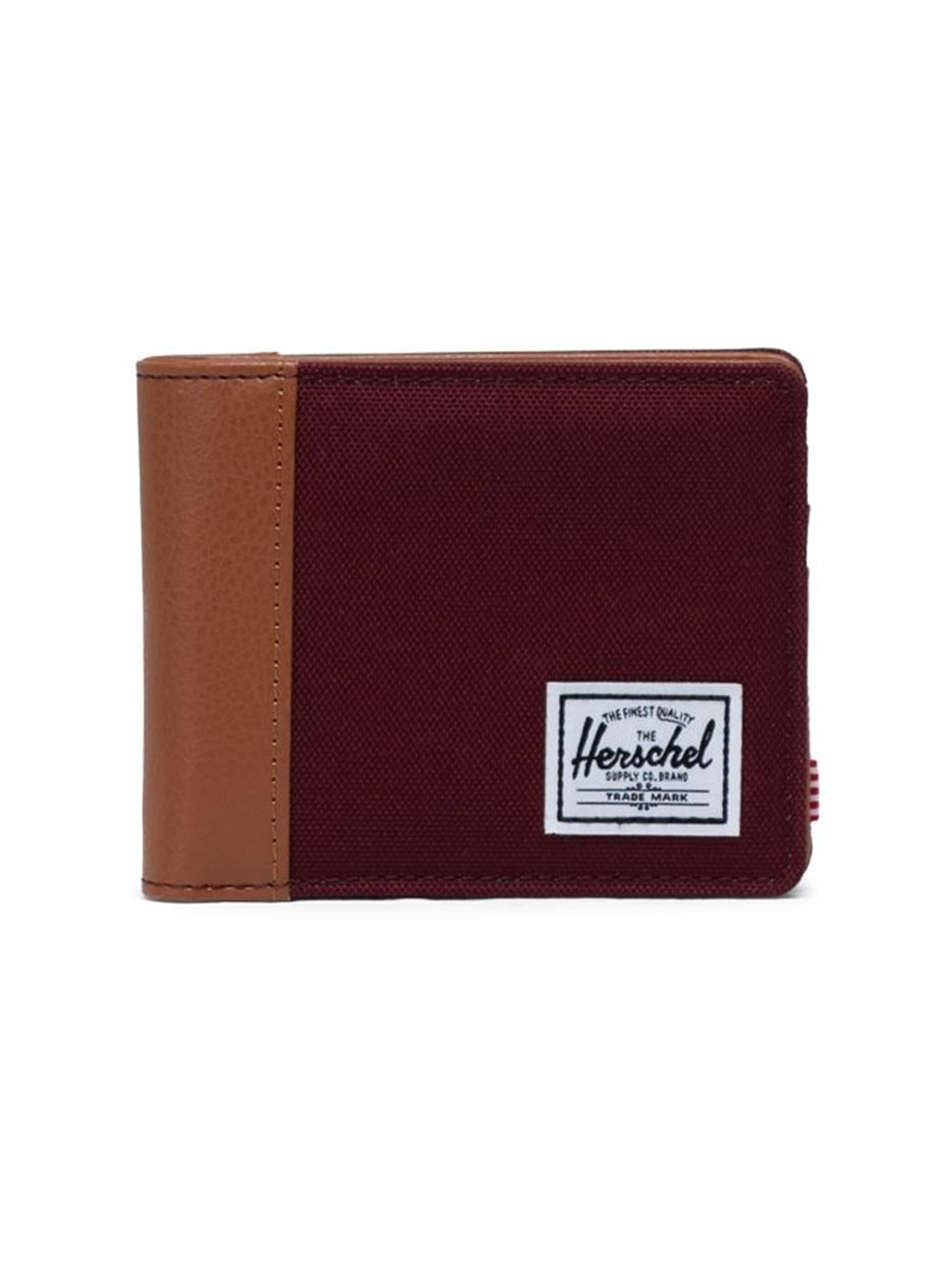 Hank II Wallet