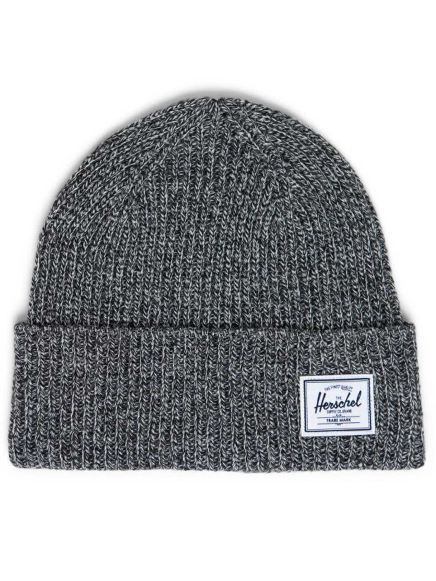 Polson Beanie