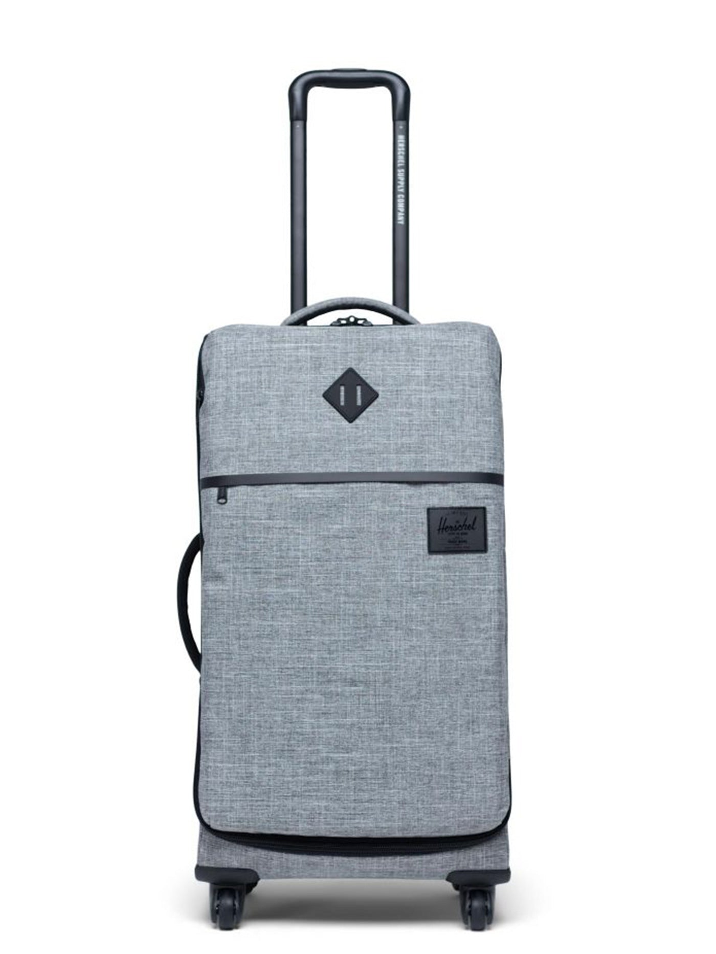 Highland  Medium 71L Travel Bag