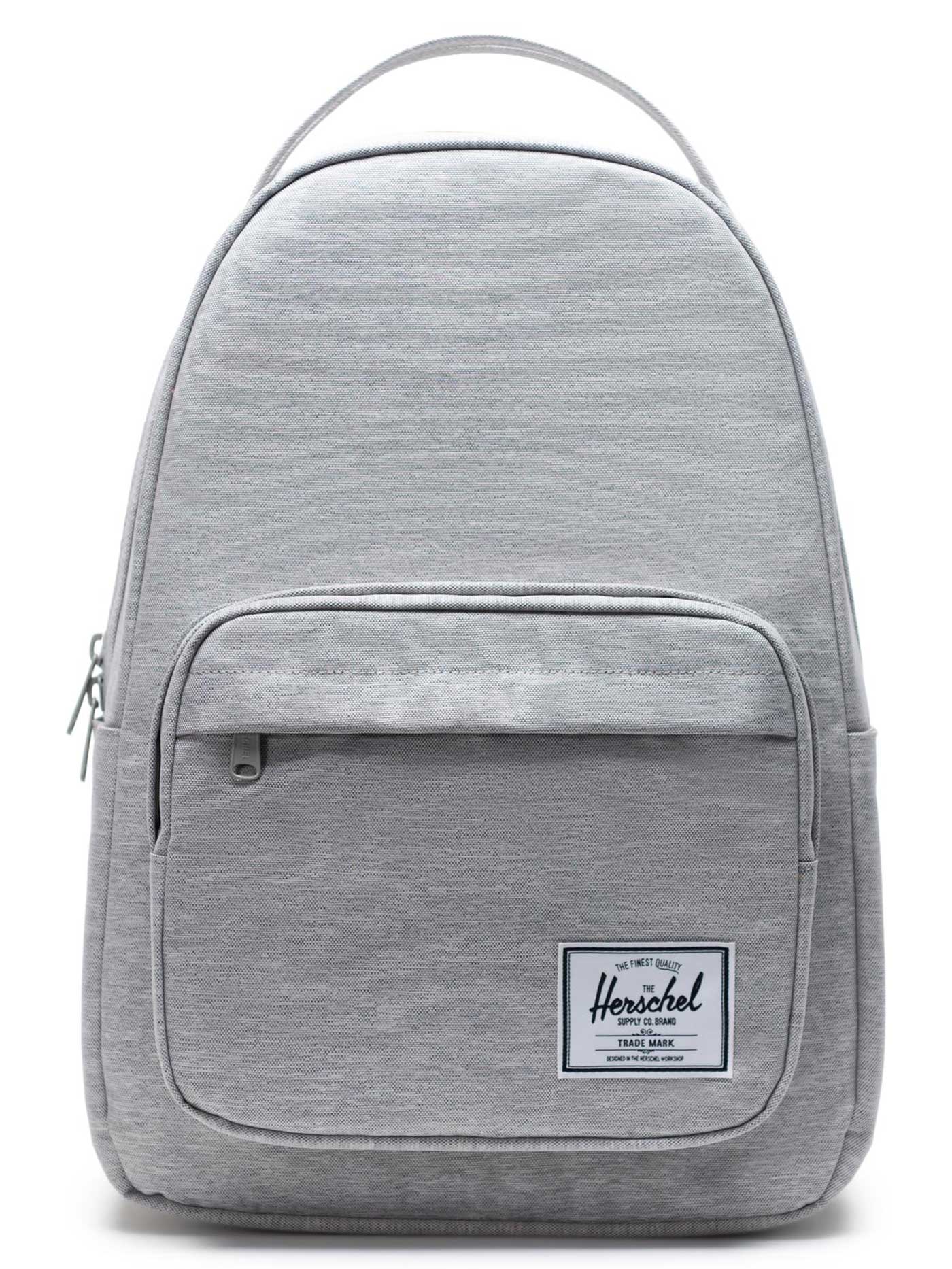 Miller Backpack