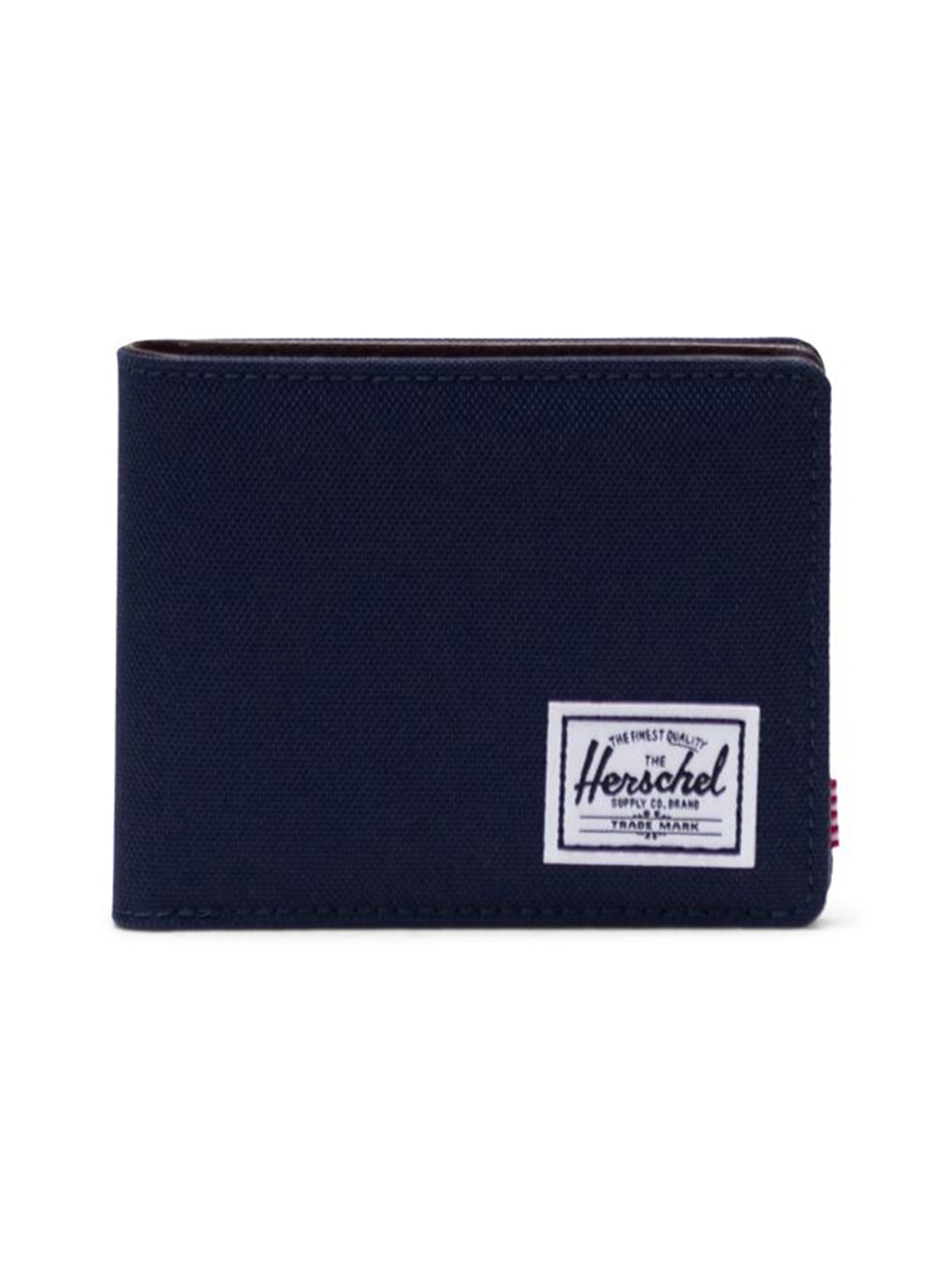 Hank Wallet