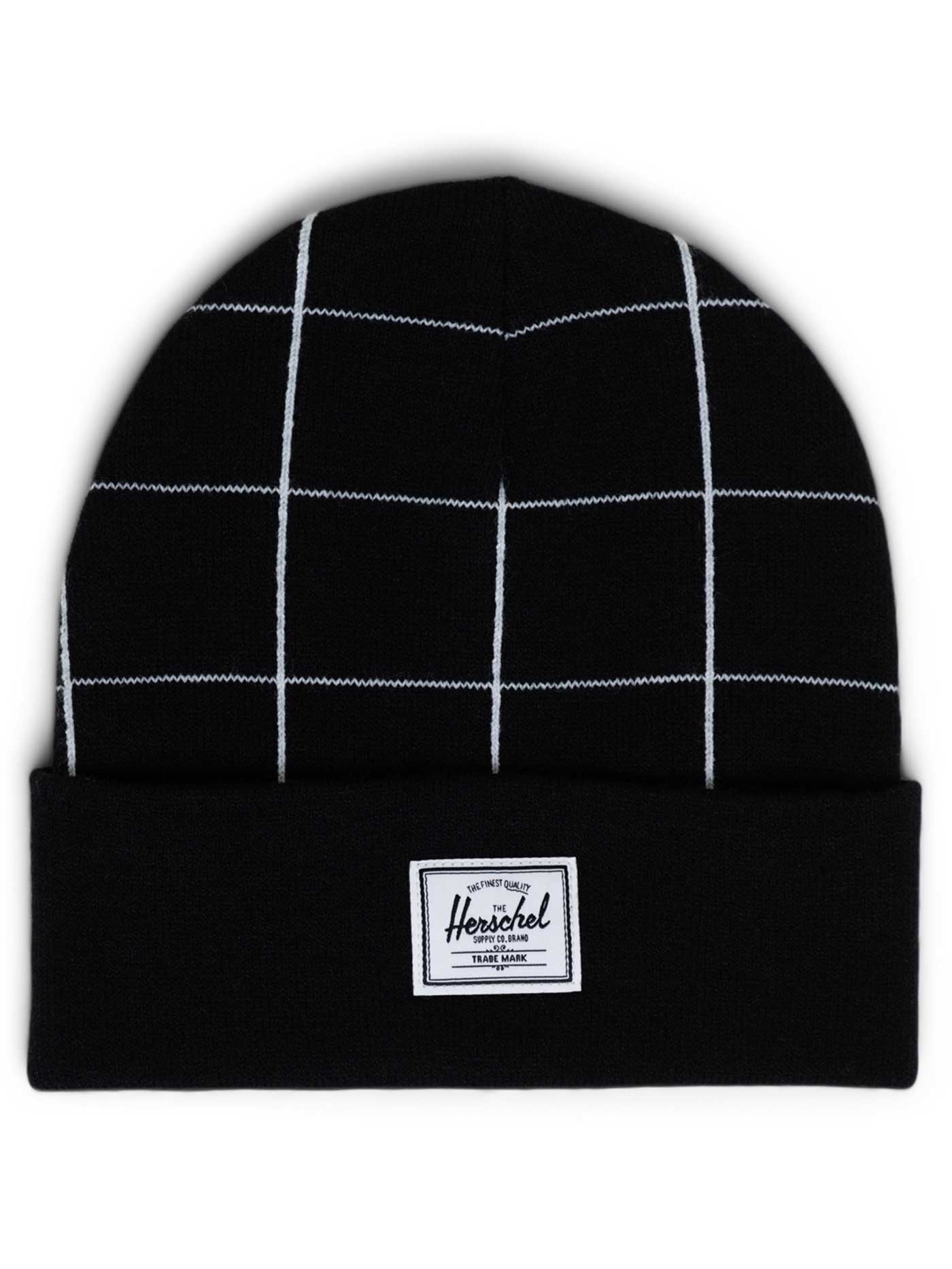 Elmer Beanie