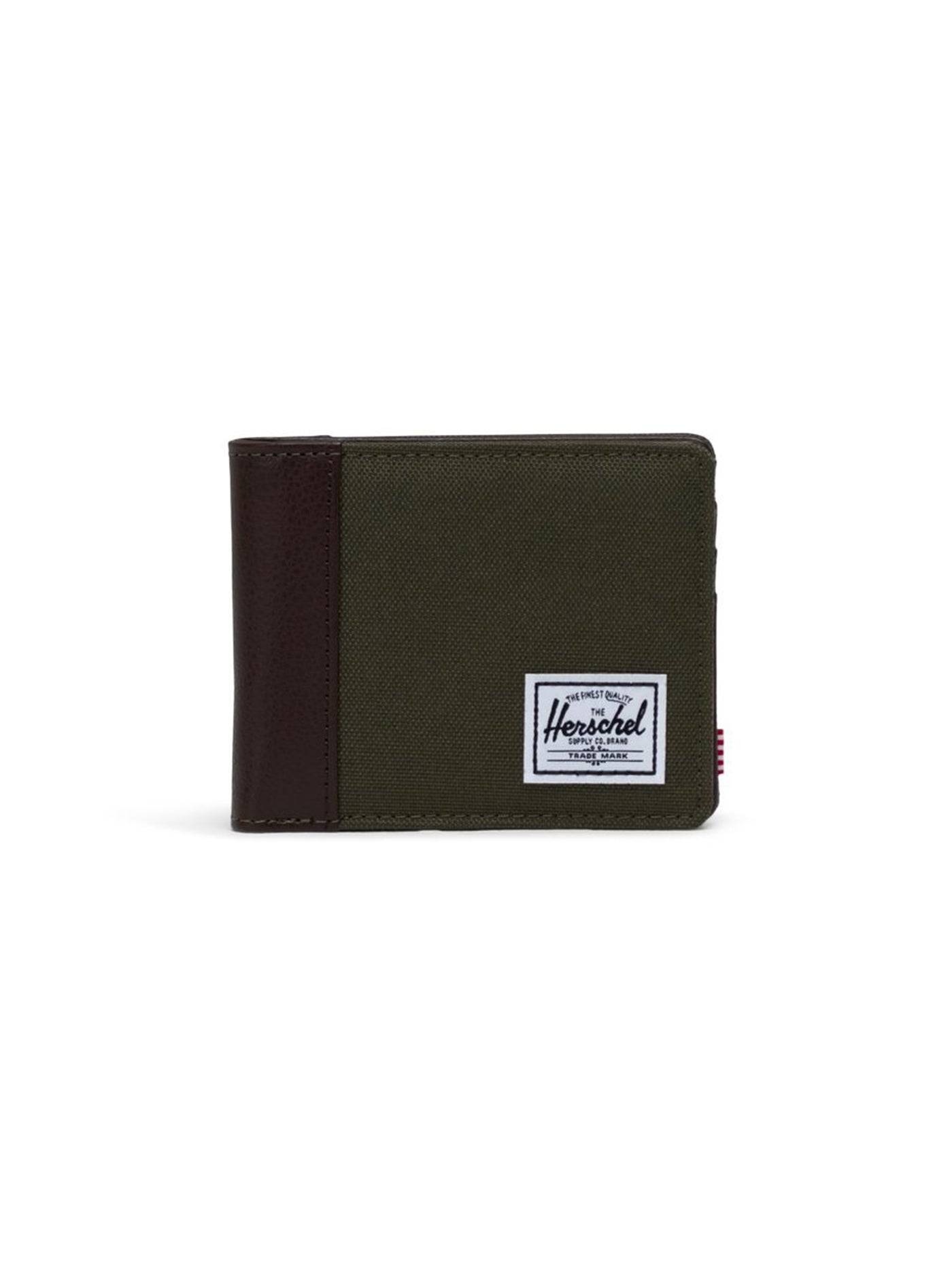 Hank II Wallet