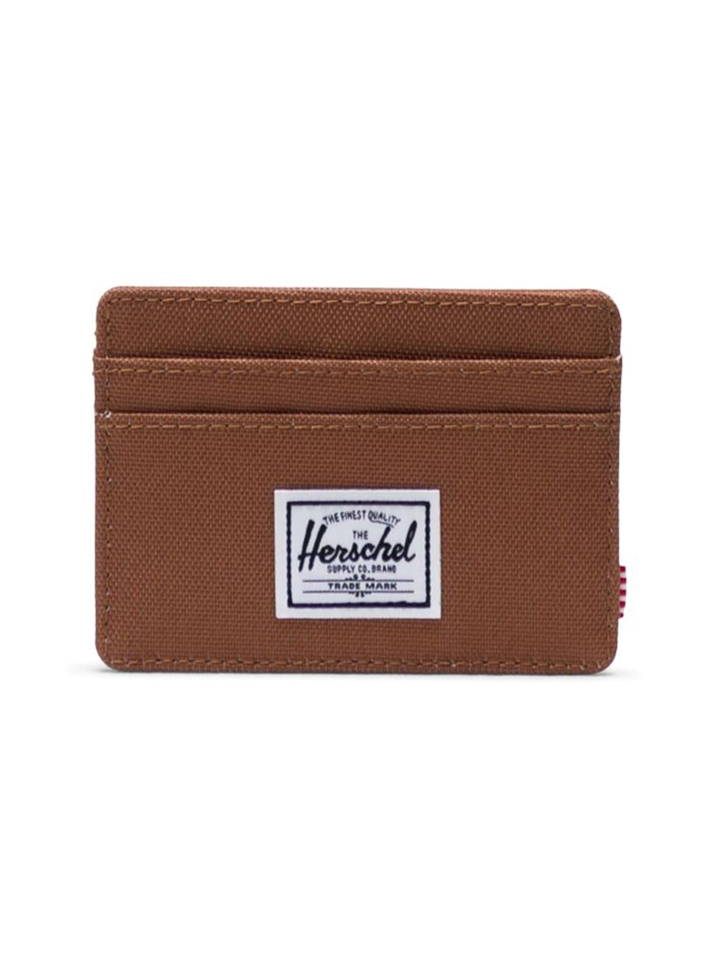 Charlie Wallet