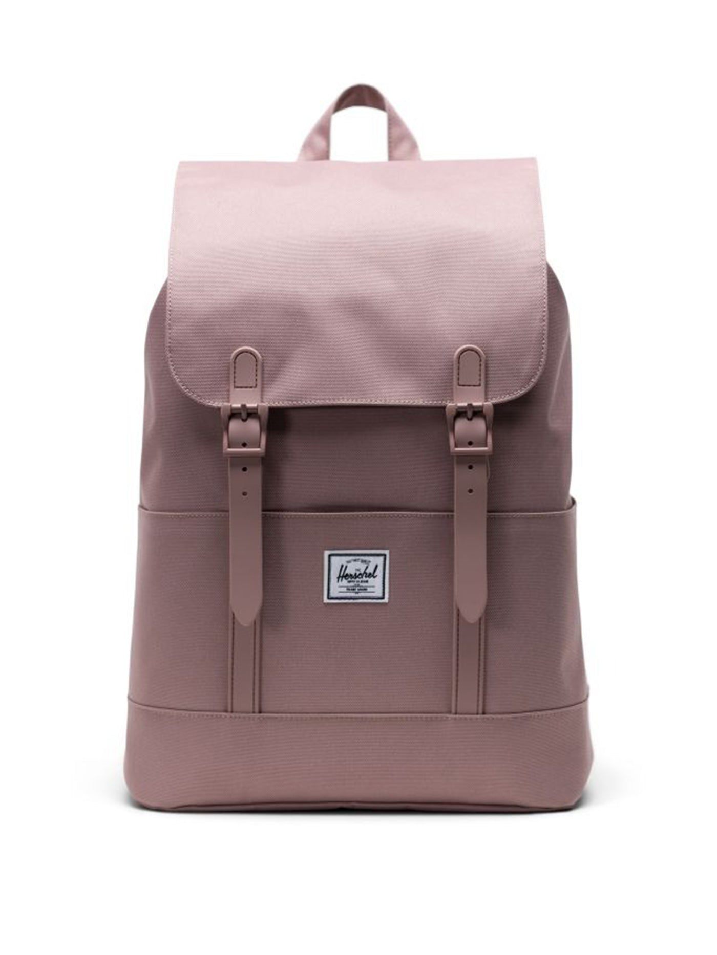 Retreat Small Backpack