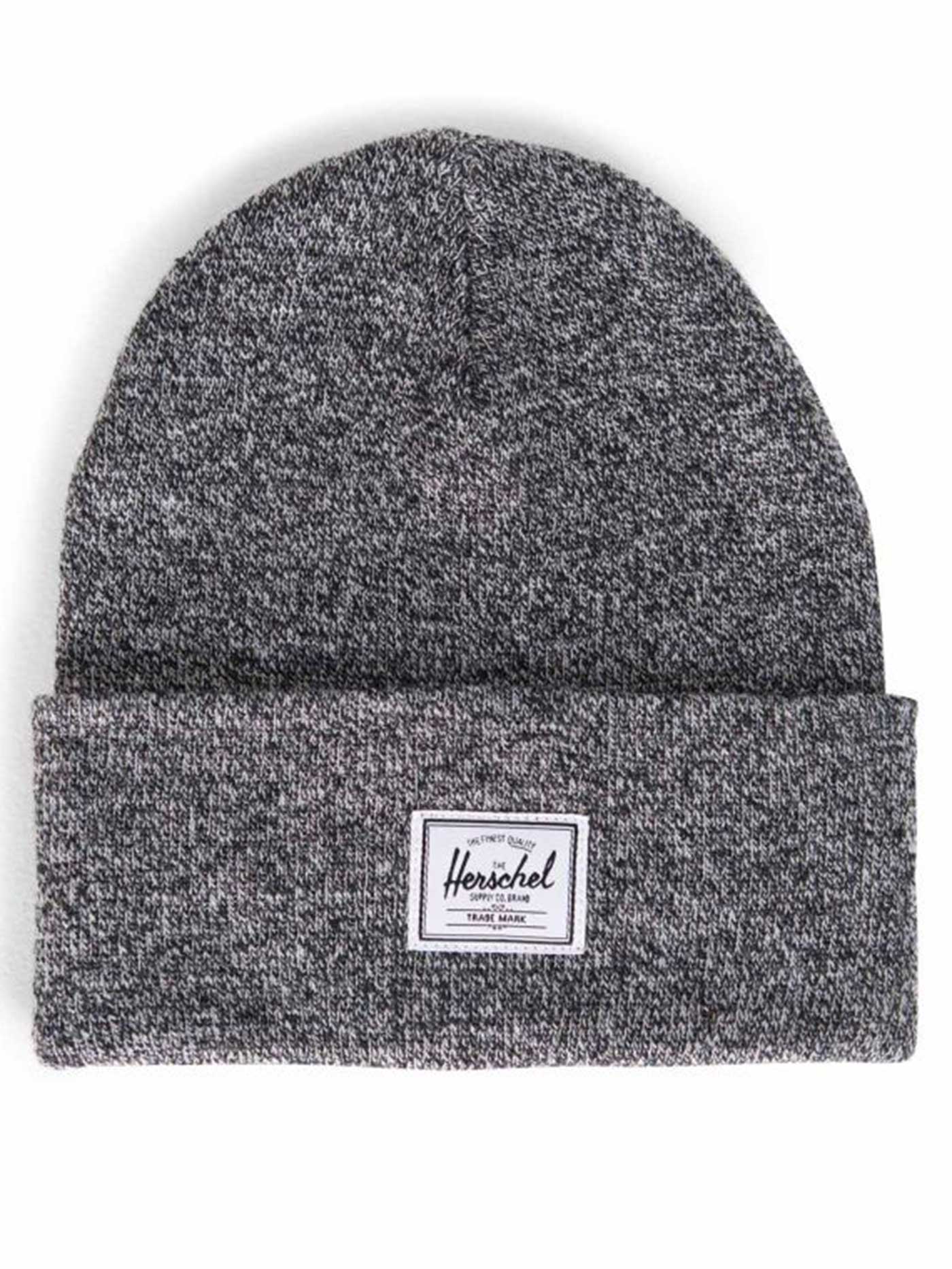 Elmer Beanie