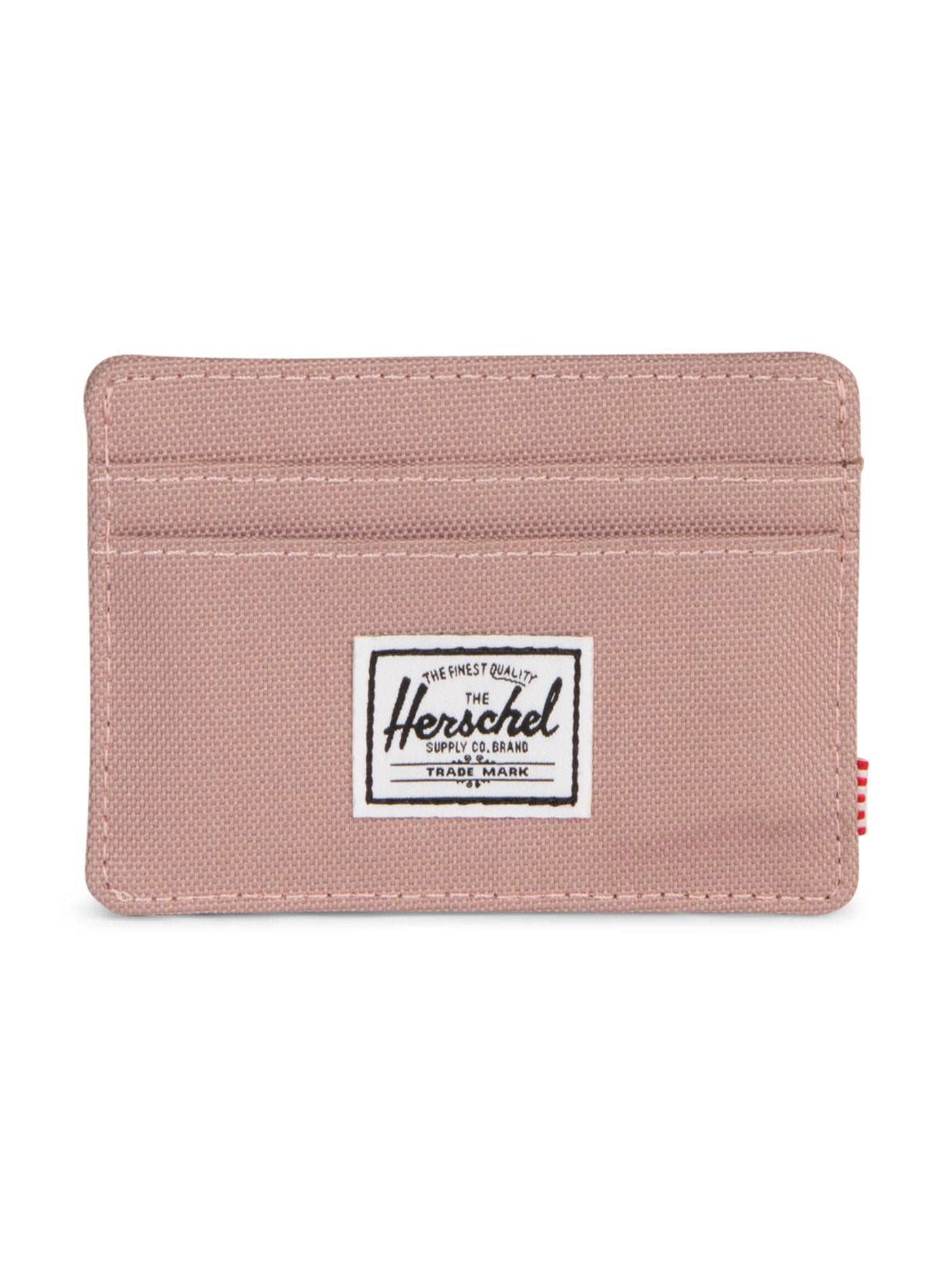Charlie Wallet