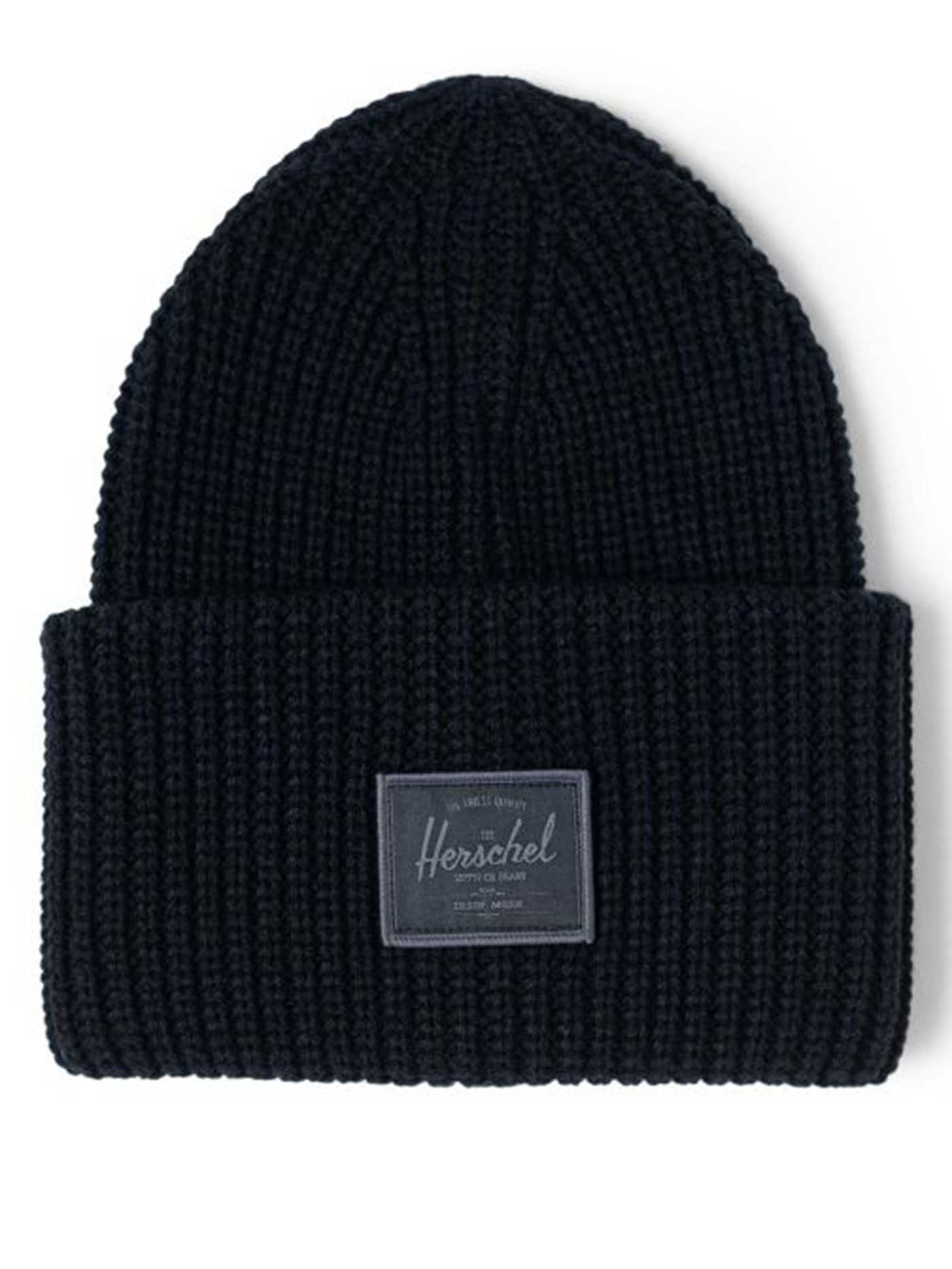 Juneau Beanie