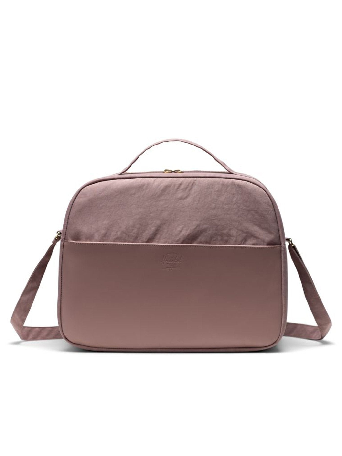 Orion Carryall Shoulder Bag