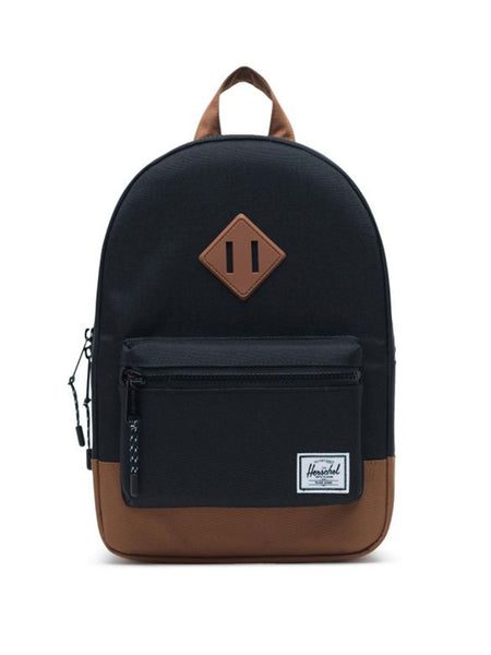 Heritage Backpack (Little Kids)