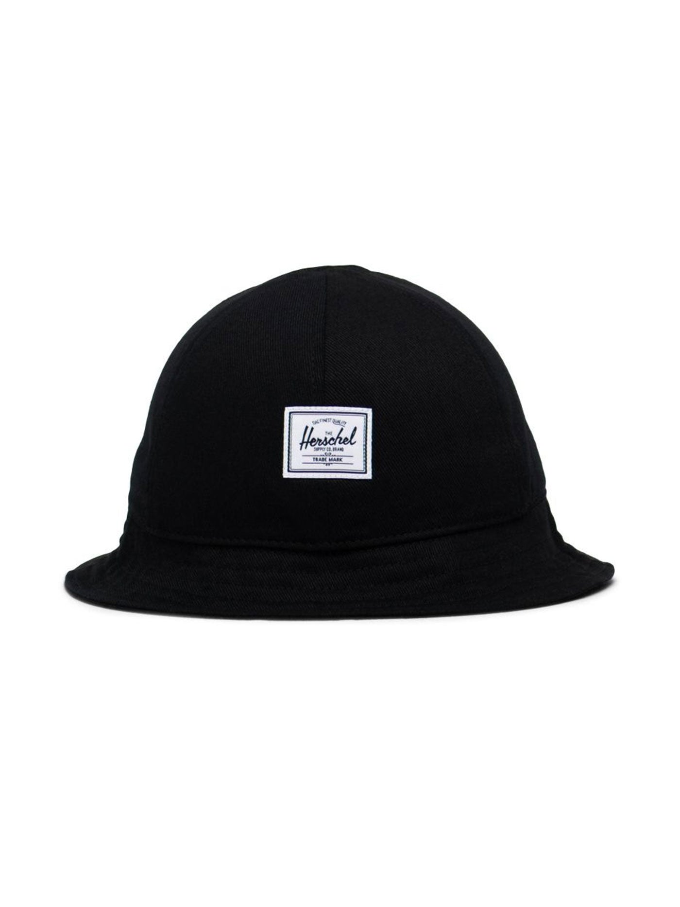 Henderson Hat