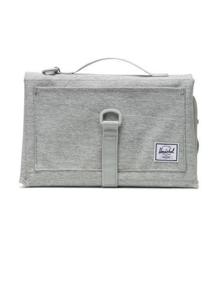 Sprout Change Mat Bag