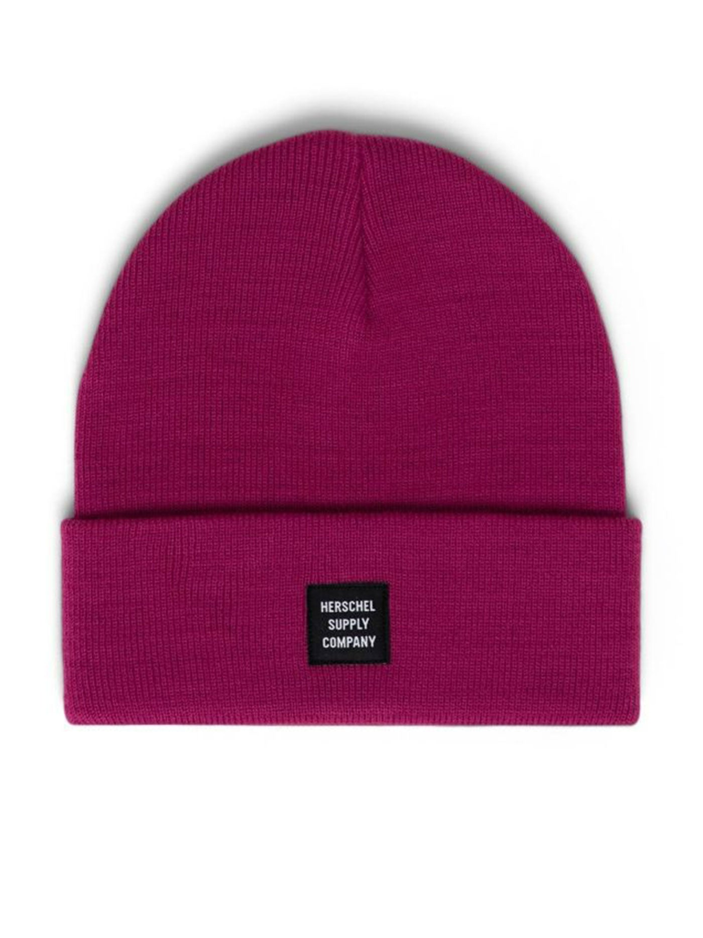 Abbott Beanie