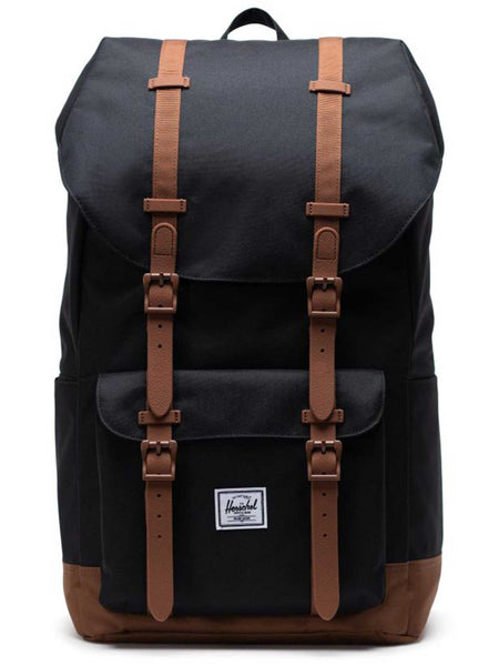 Little America Eco Backpack