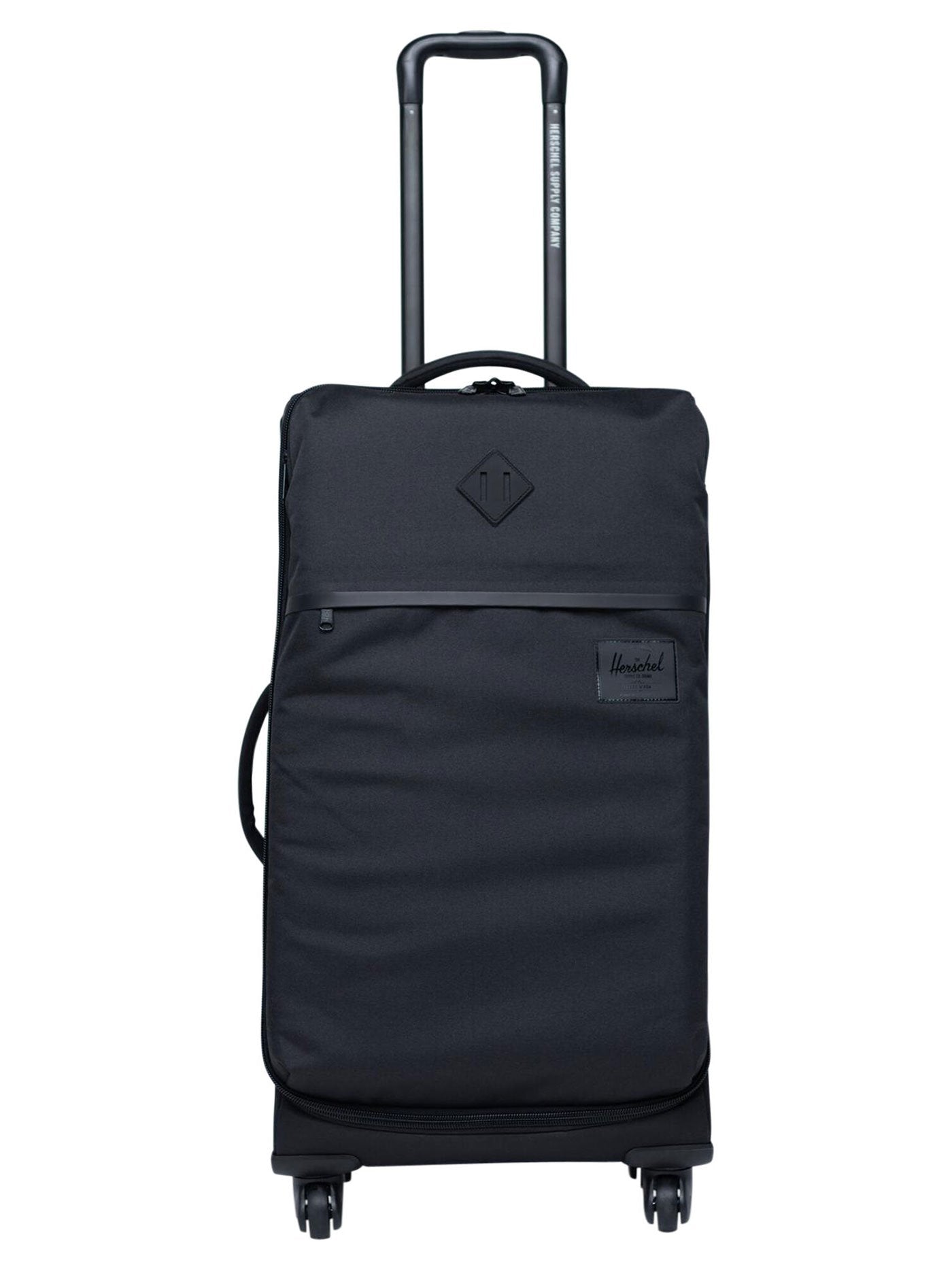 Highland  Medium 71L Travel Bag