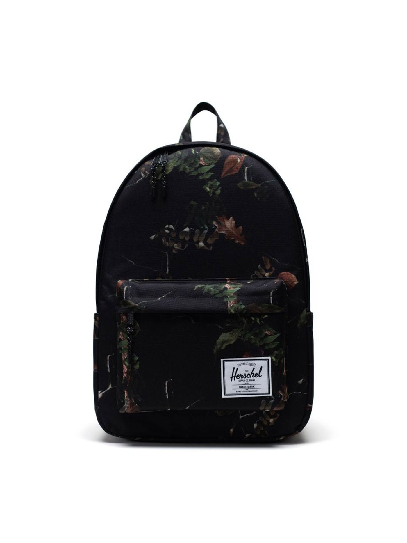 Classic XL Backpack