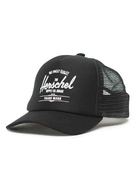 Whaler Trucker Hat (Infants)