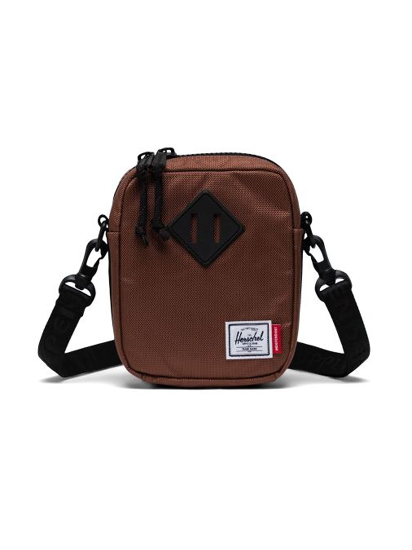 Herschel x Independant Crossbody Bag