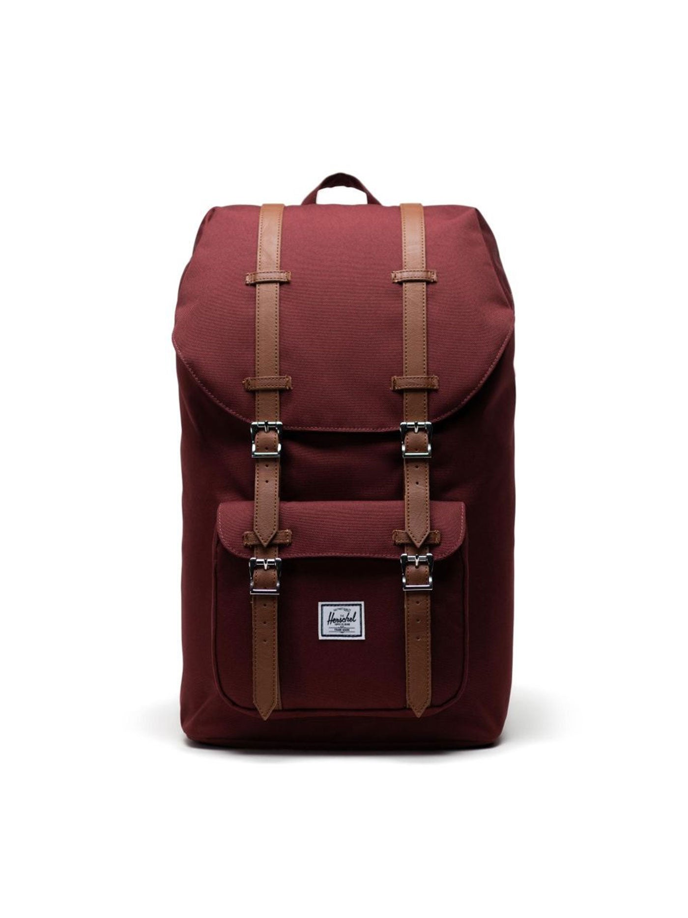 Little America Backpack