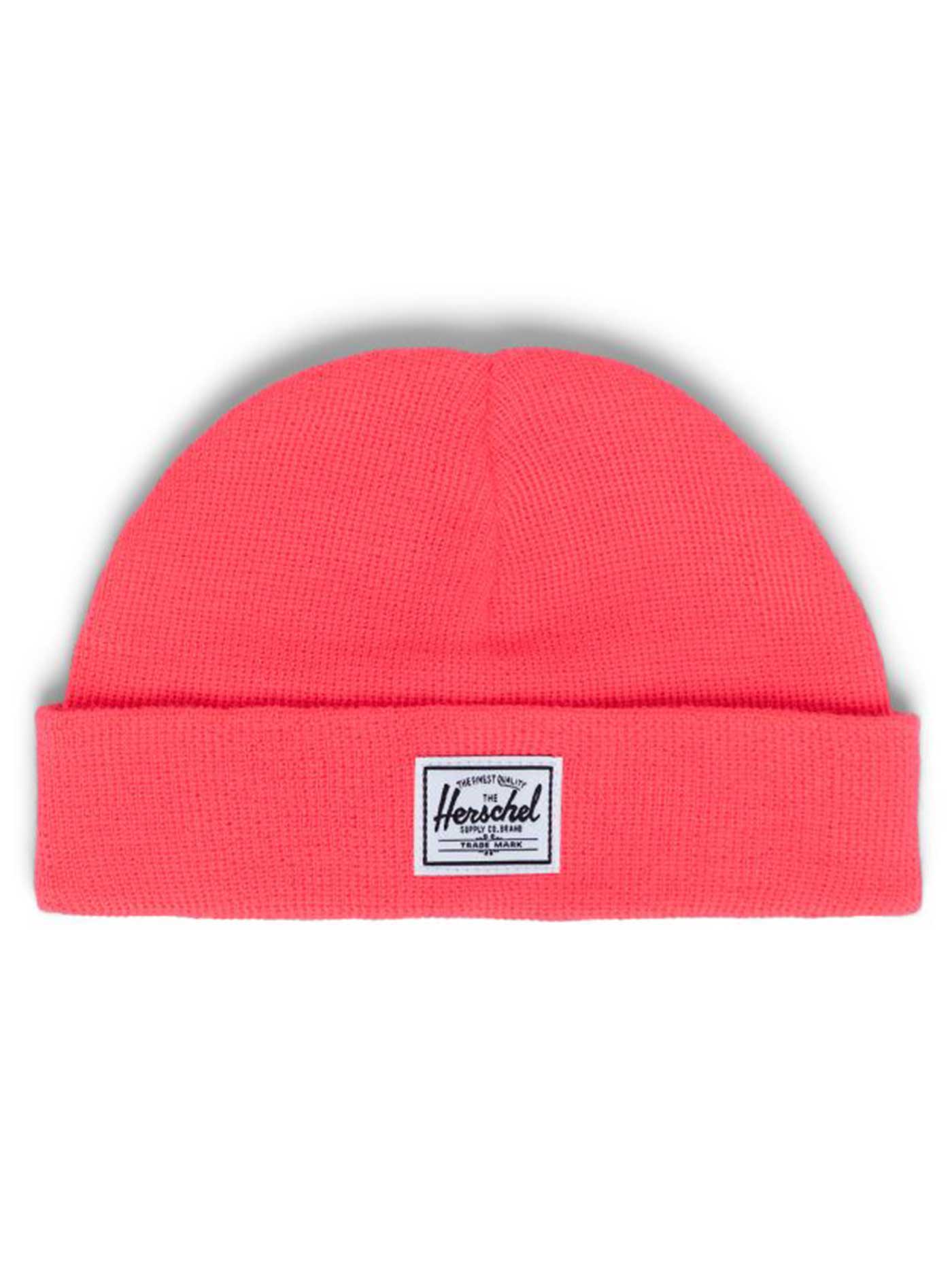 Classic Beanie (Infants)